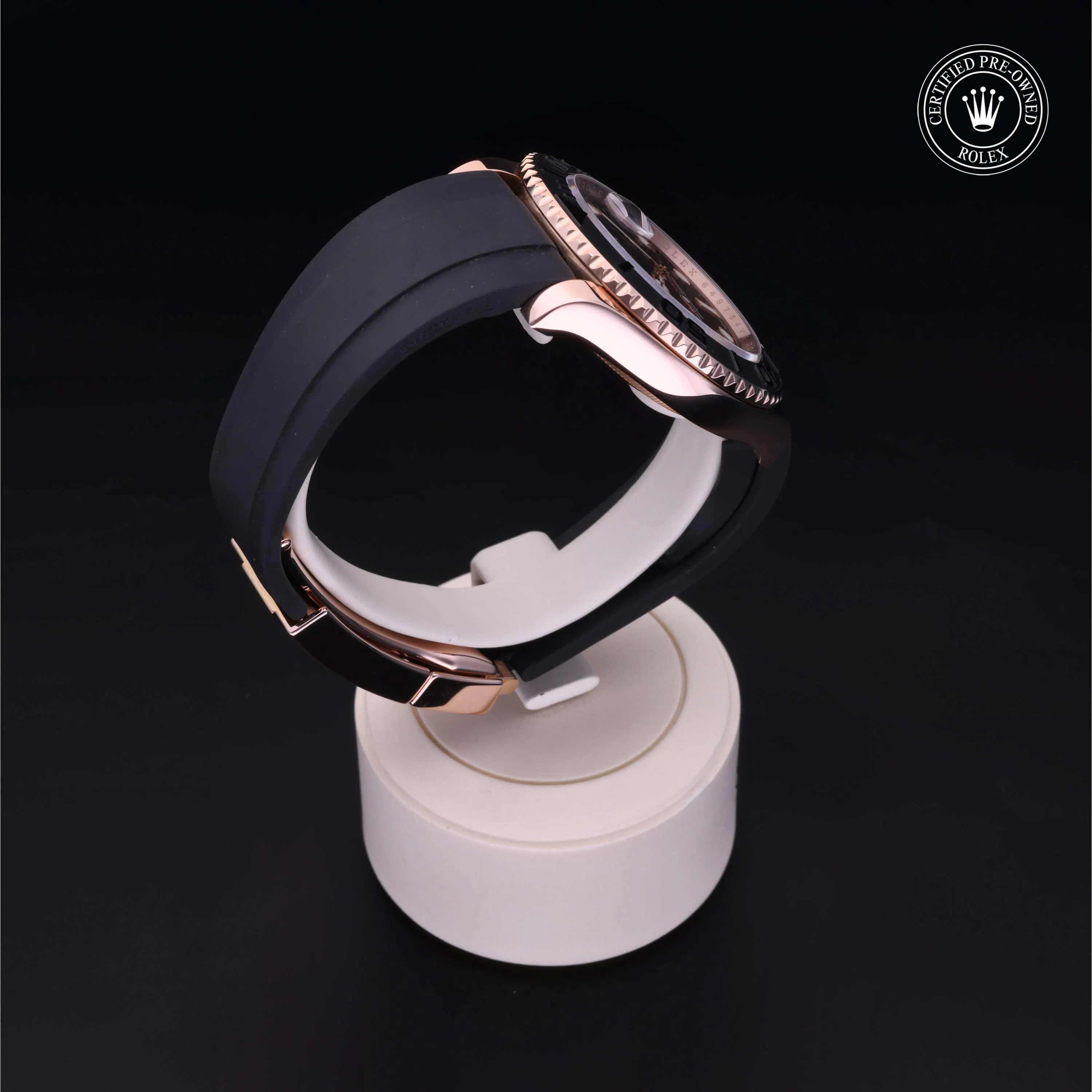 Gallery image 4 for Yacht-Master