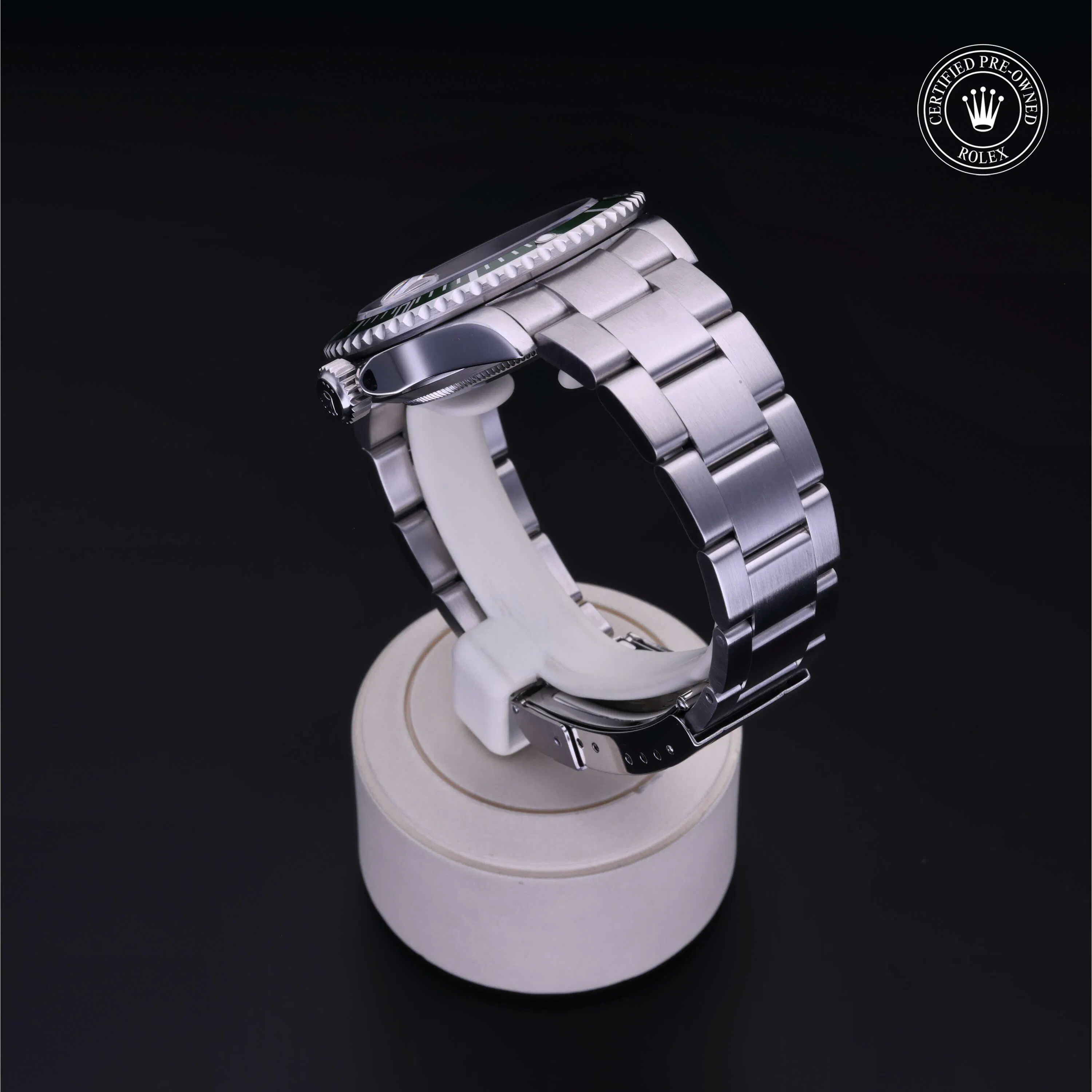 Gallery image 3 for Submariner Date