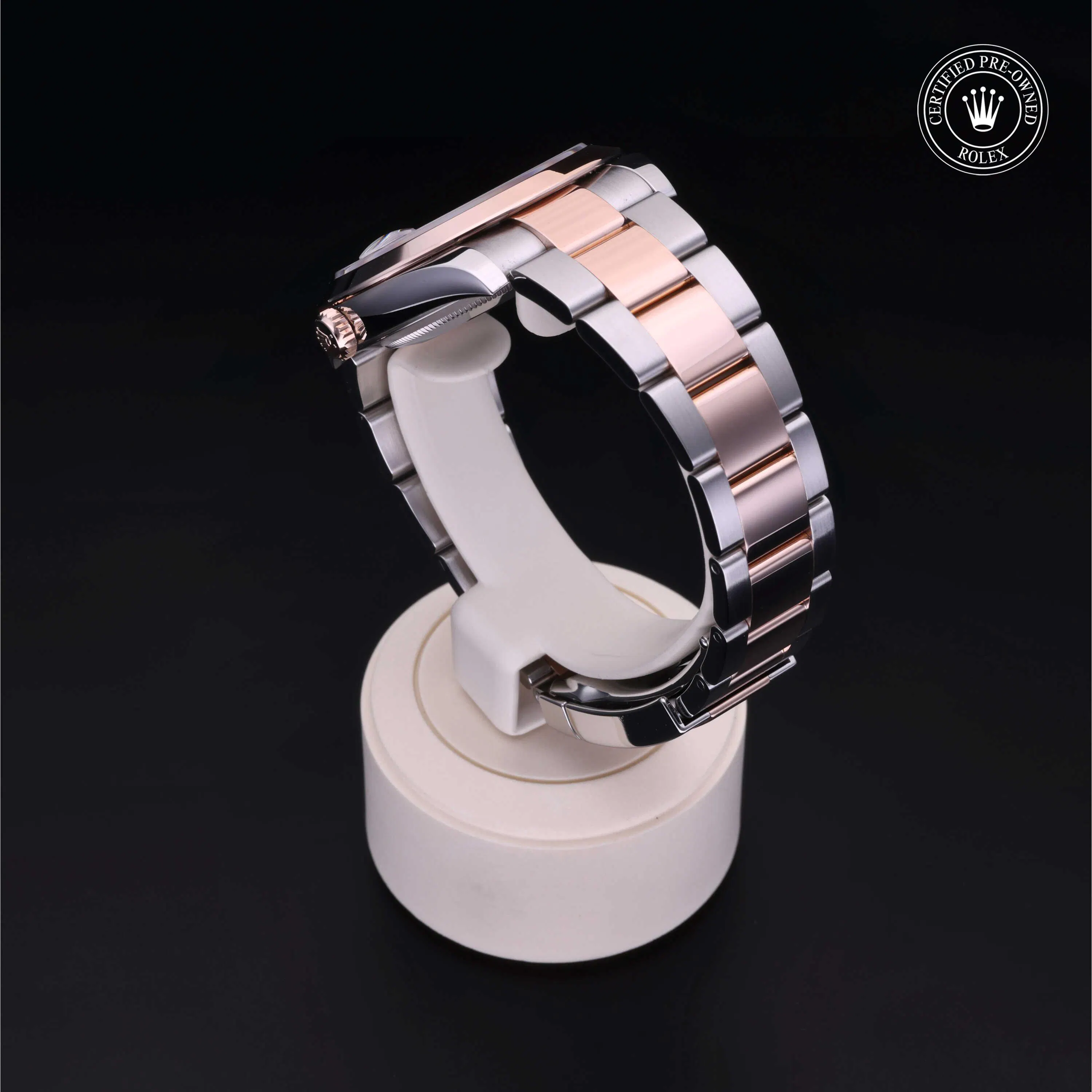 Gallery image 3 for Datejust