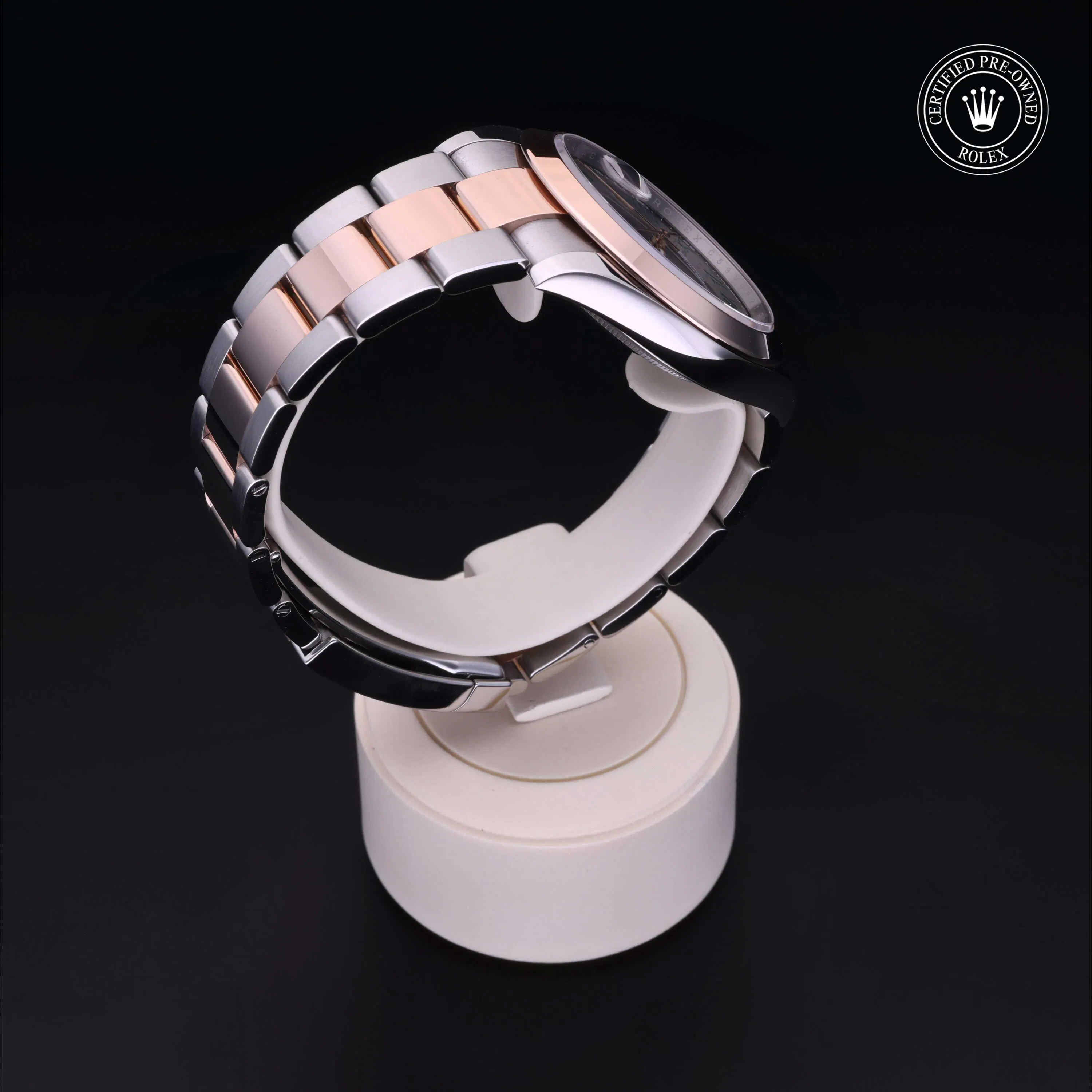 Gallery image 4 for Datejust