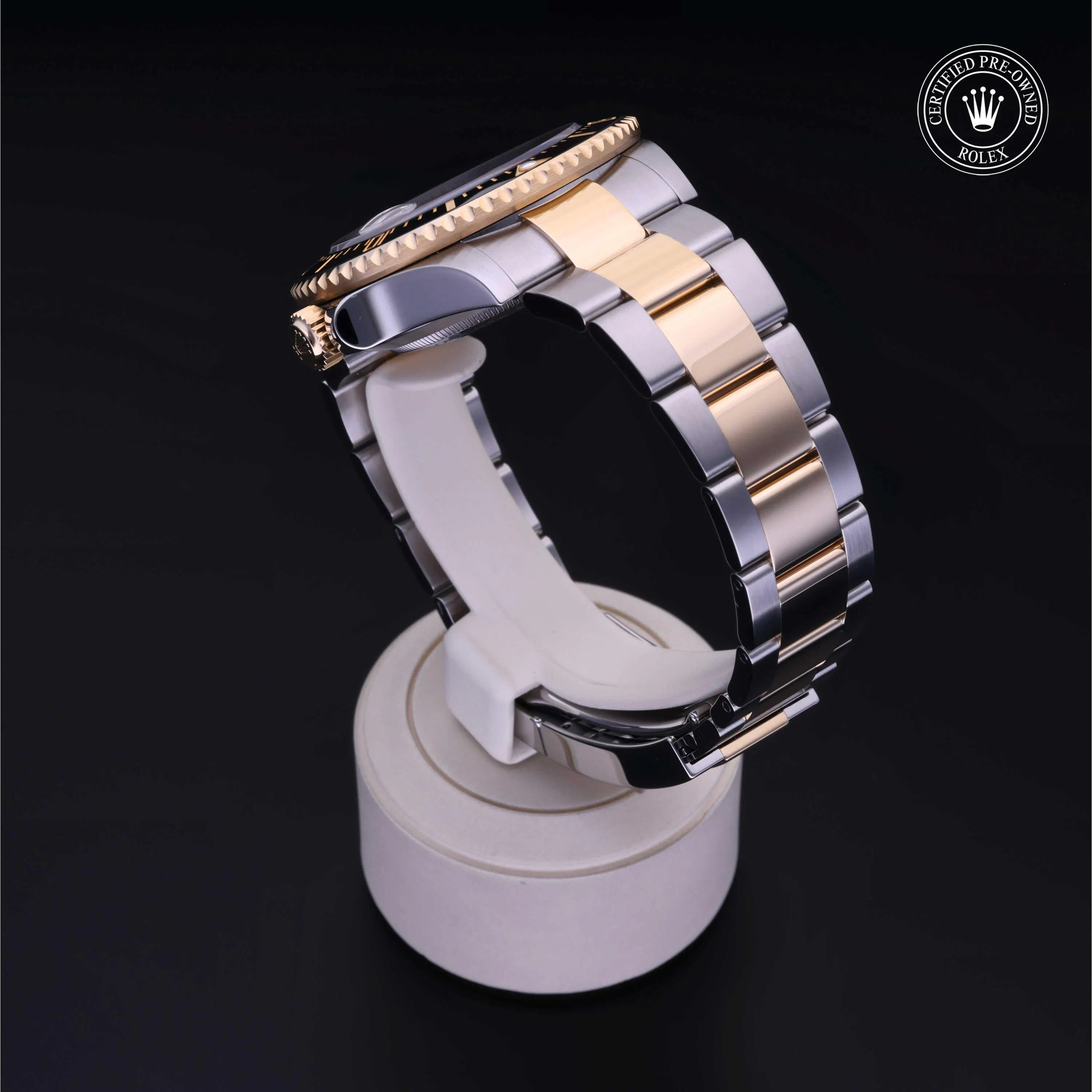 Gallery image 3 for Sea-Dweller