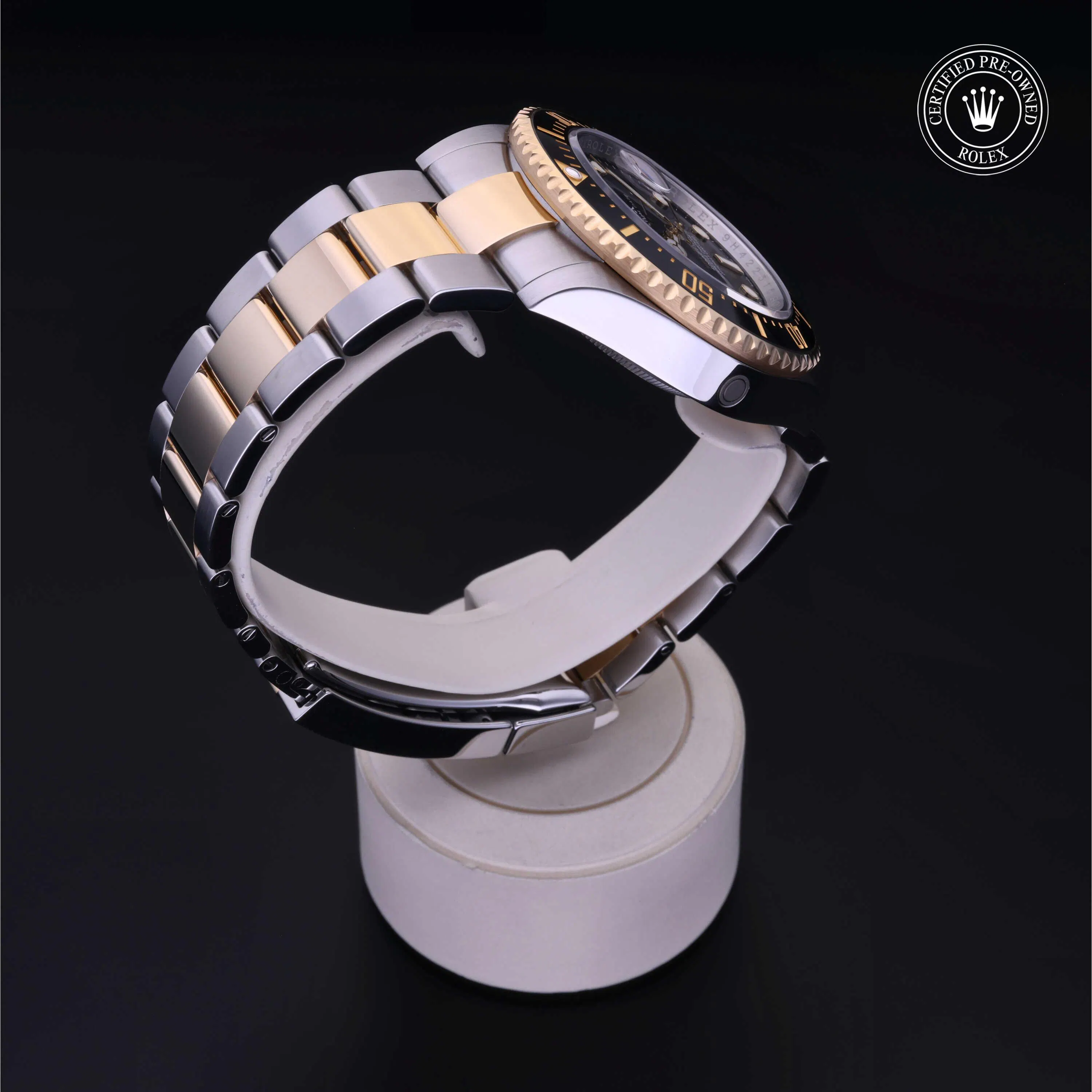 Gallery image 4 for Sea-Dweller
