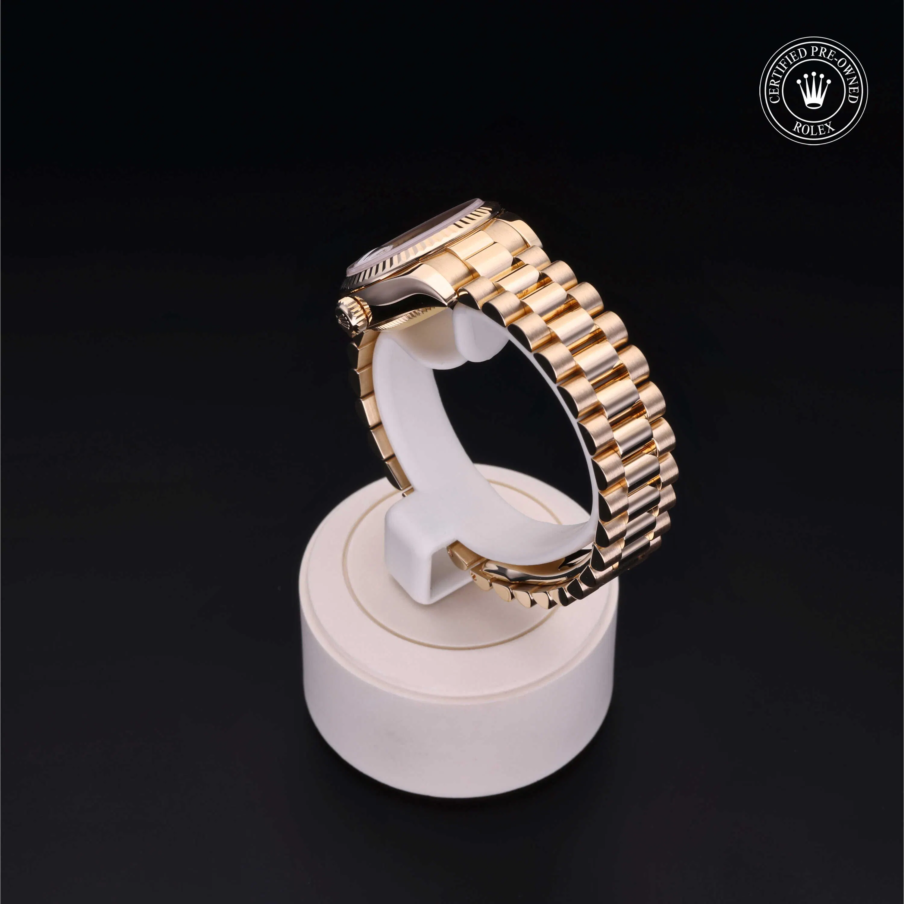 Gallery image 3 for Datejust
