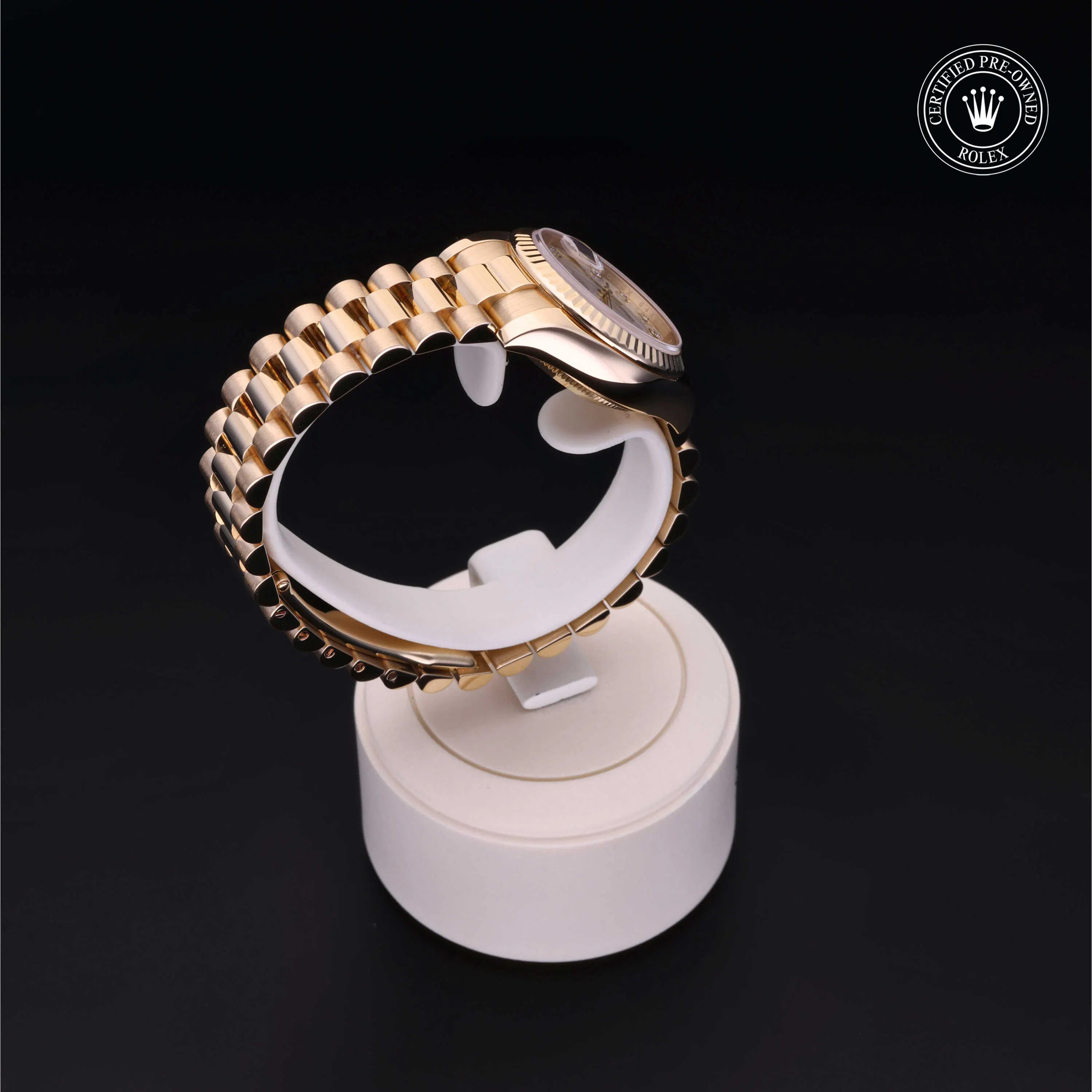 Gallery image 4 for Datejust