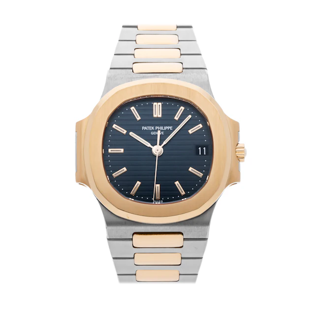 Patek Philippe 3800/1JA-015