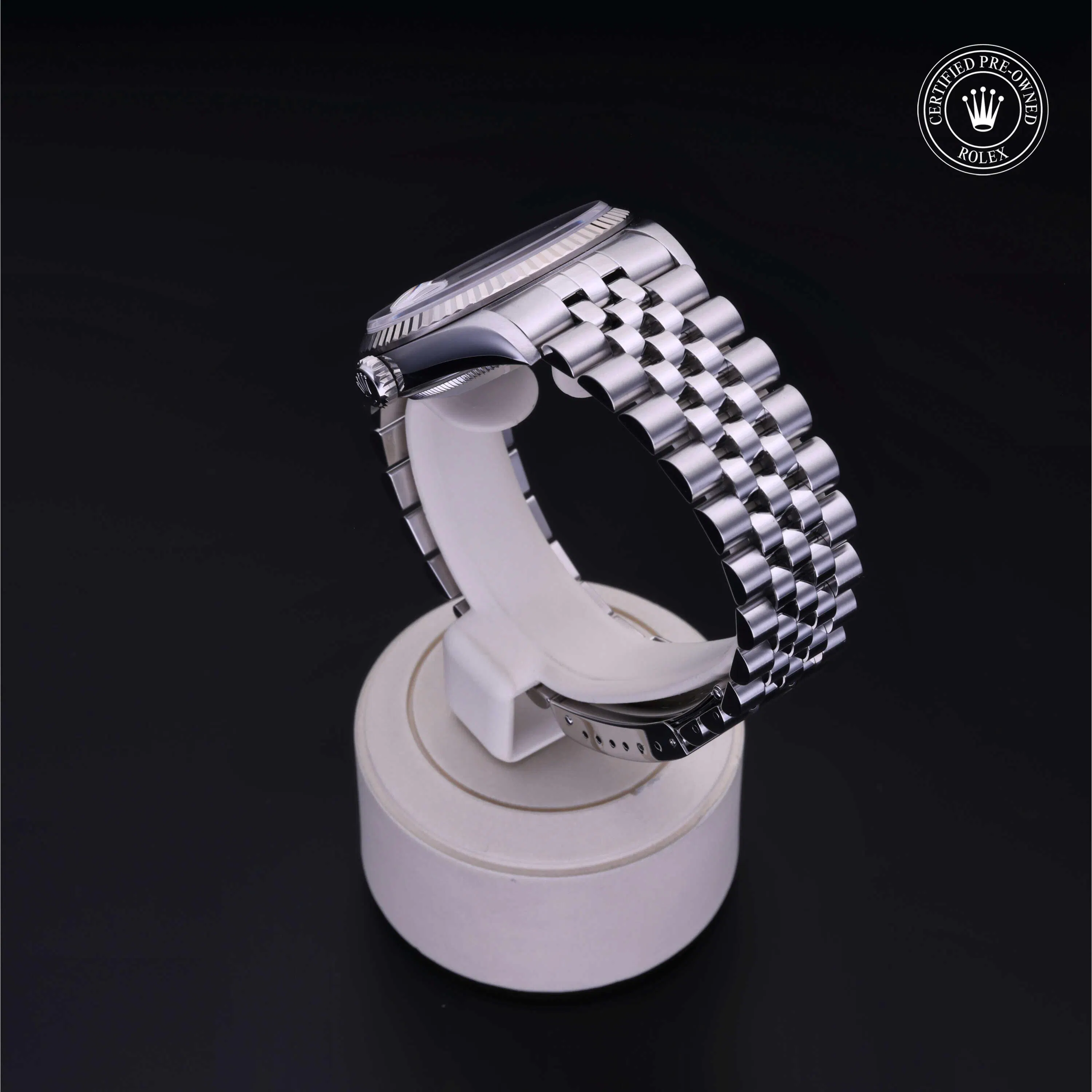 Gallery image 3 for Datejust