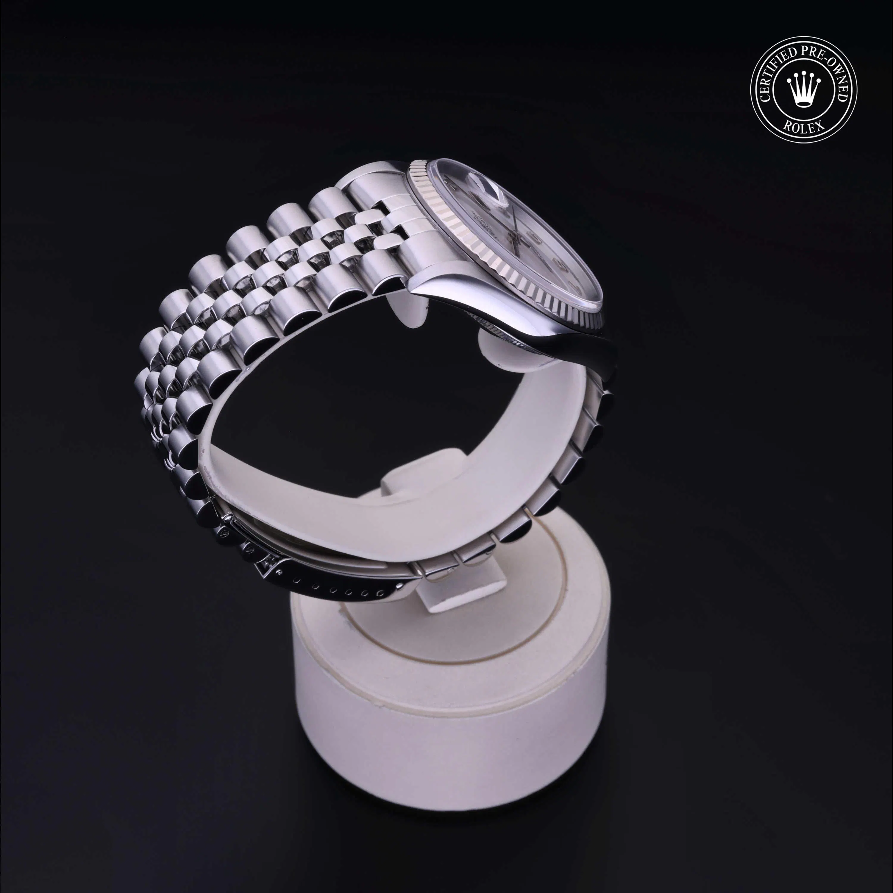 Gallery image 4 for Datejust
