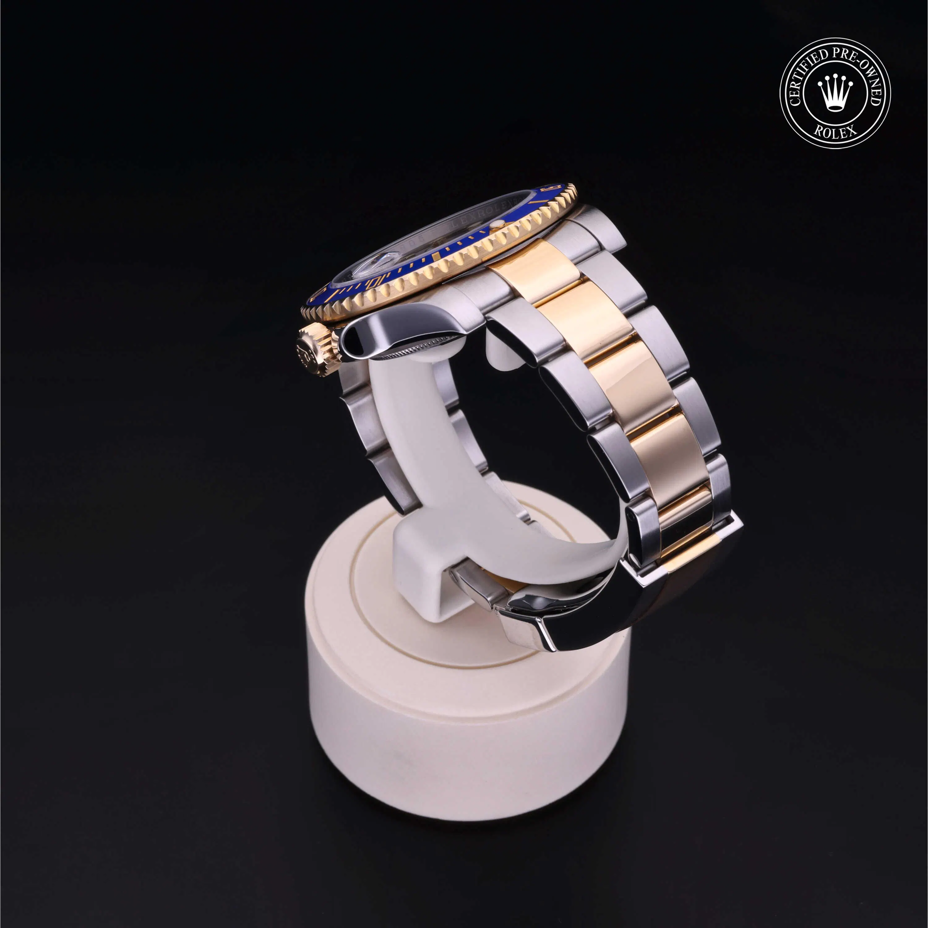 Gallery image 3 for Submariner Date