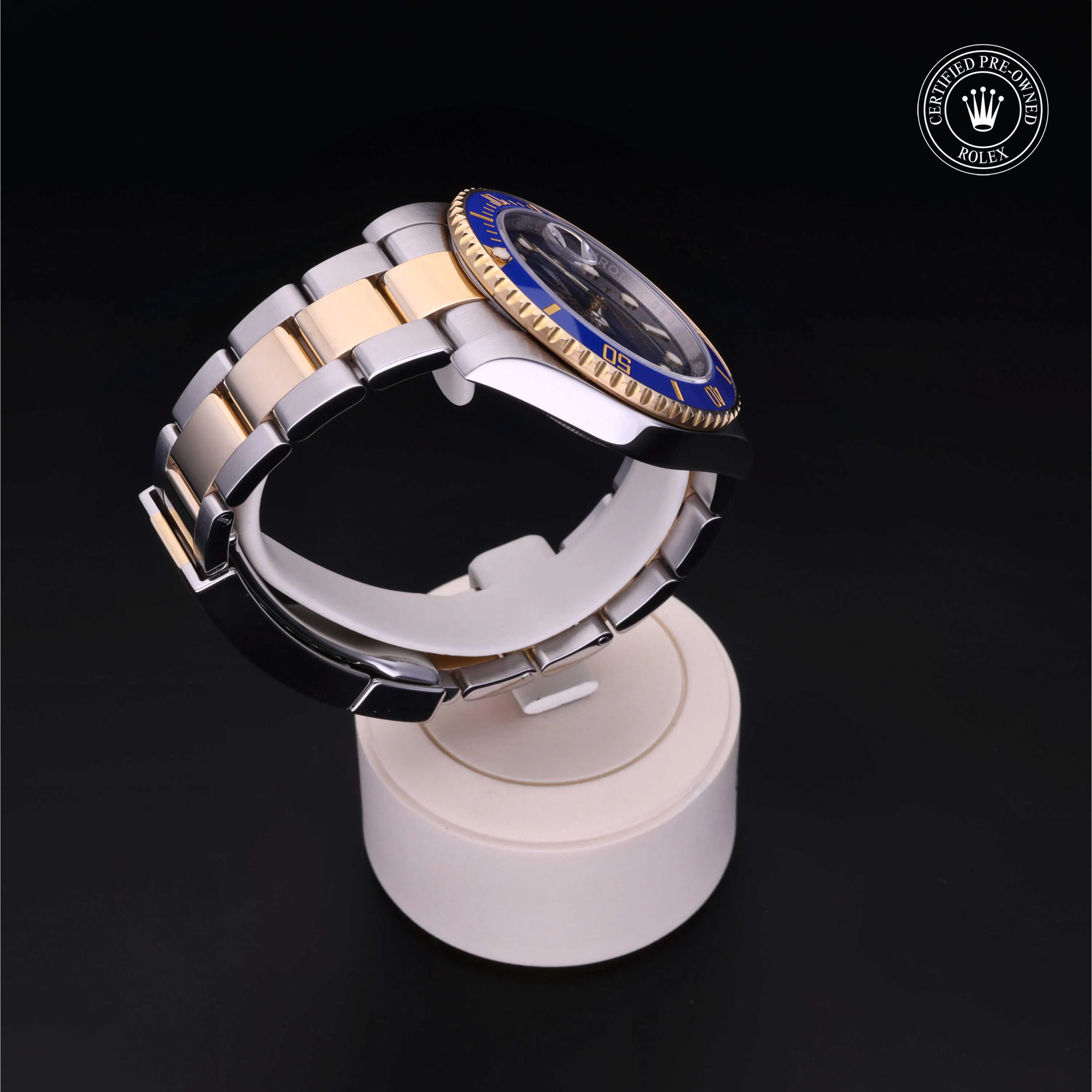 Gallery image 4 for Submariner Date