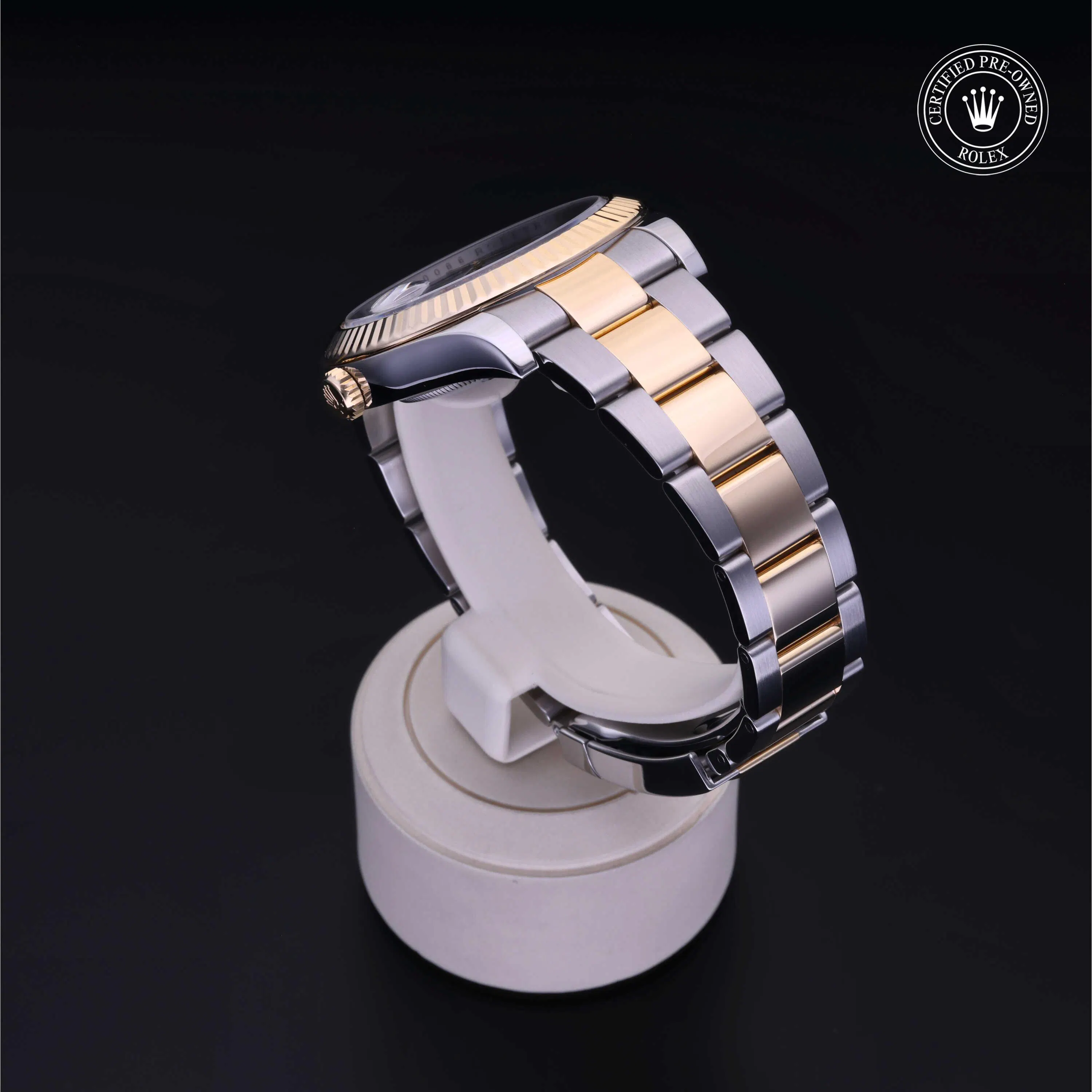 Gallery image 3 for Datejust II