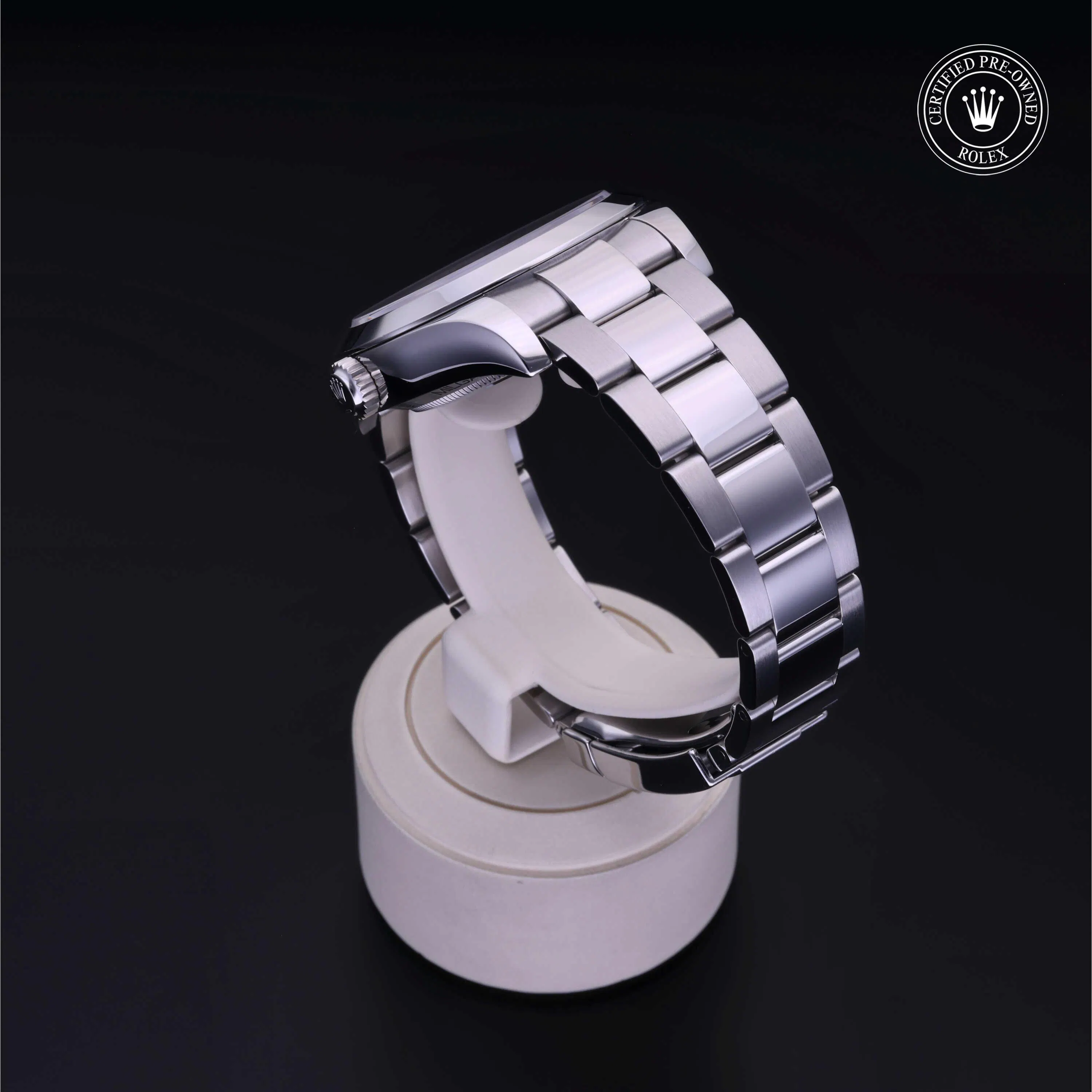 Gallery image 3 for Milgauss