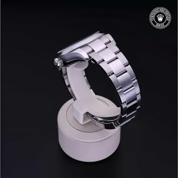 Gallery image 3 for Milgauss