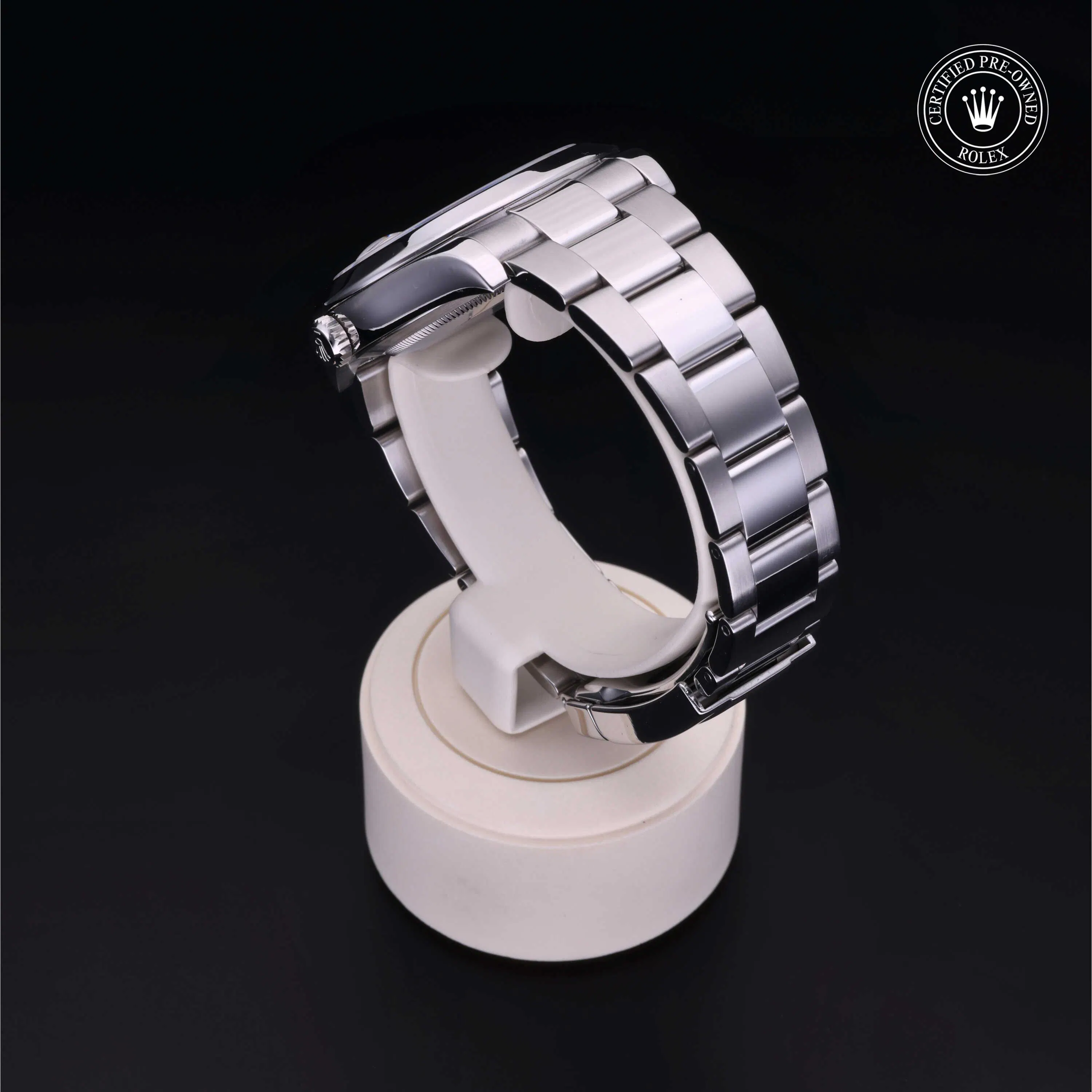 Gallery image 3 for Datejust II