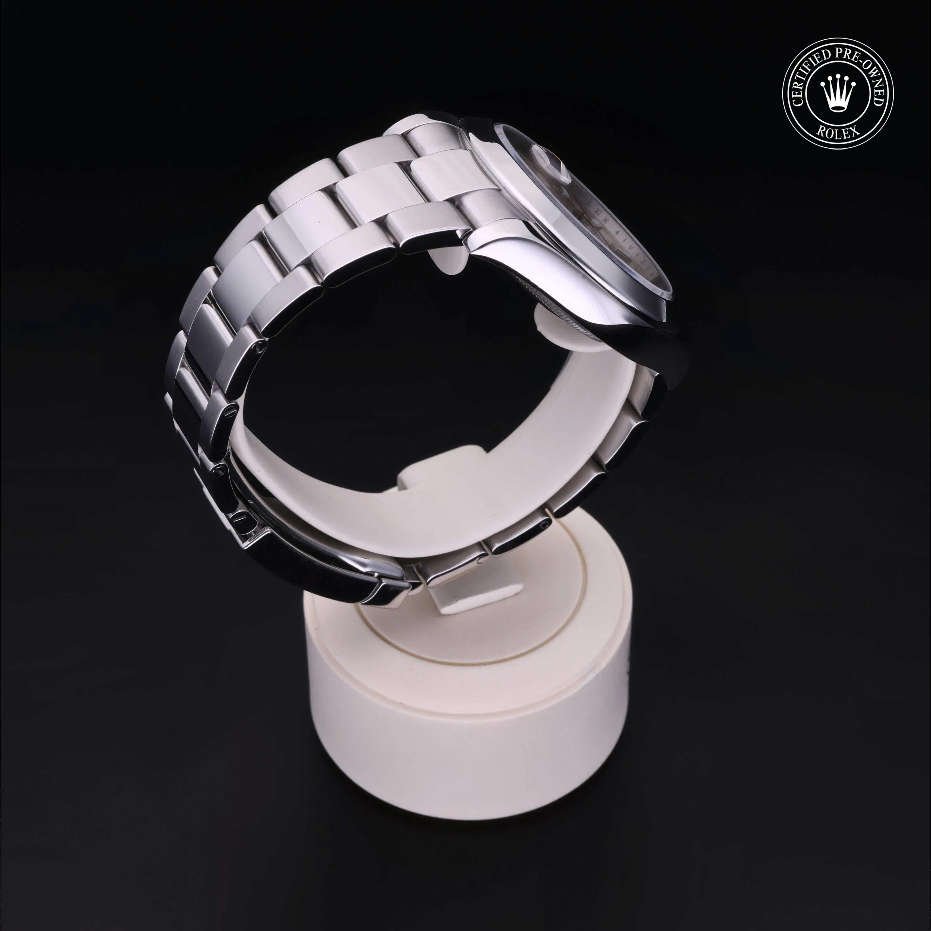 Gallery image 4 for Datejust II