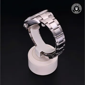 Gallery image 3 for Sky-Dweller