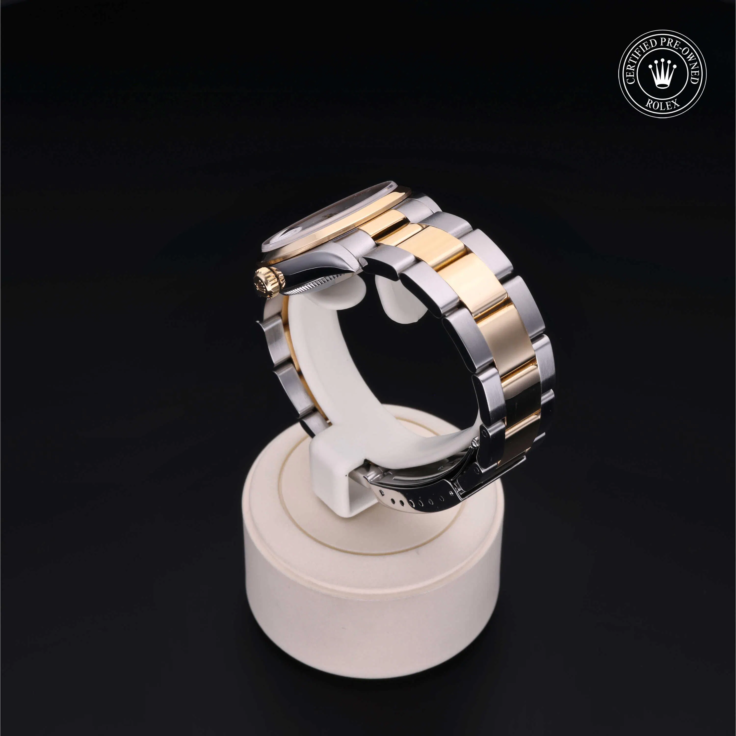 Gallery image 3 for Datejust 78243