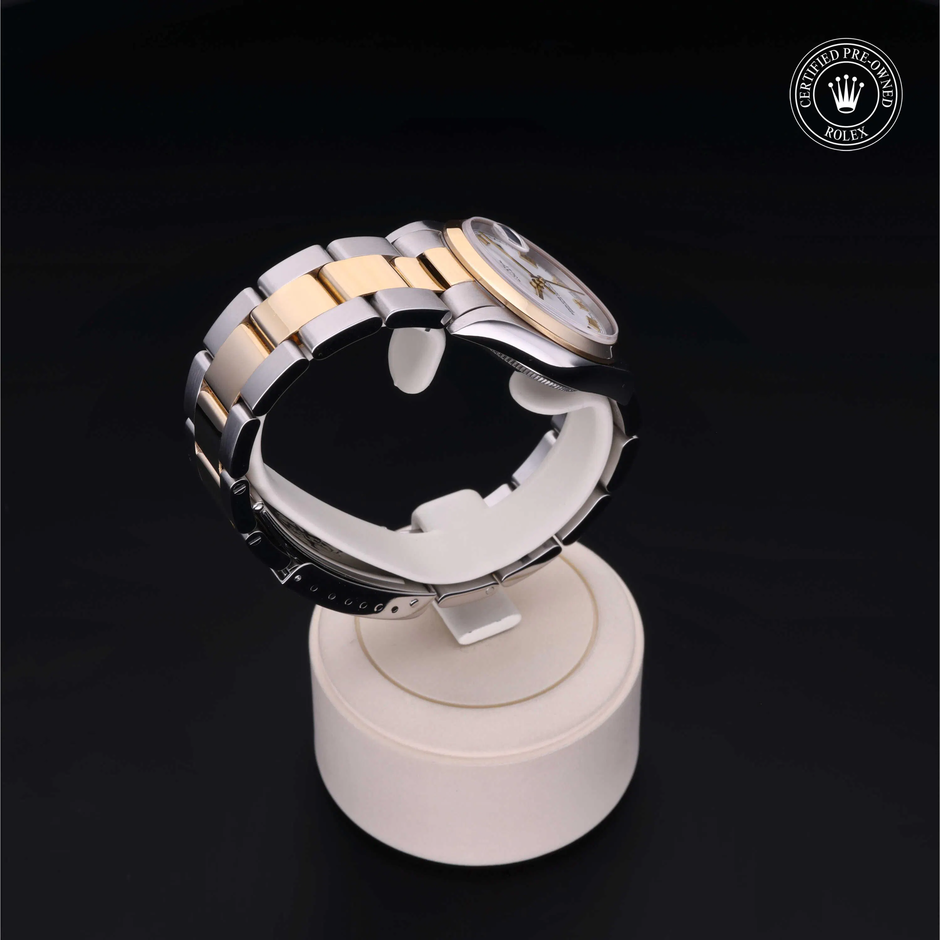 Gallery image 4 for Datejust 78243