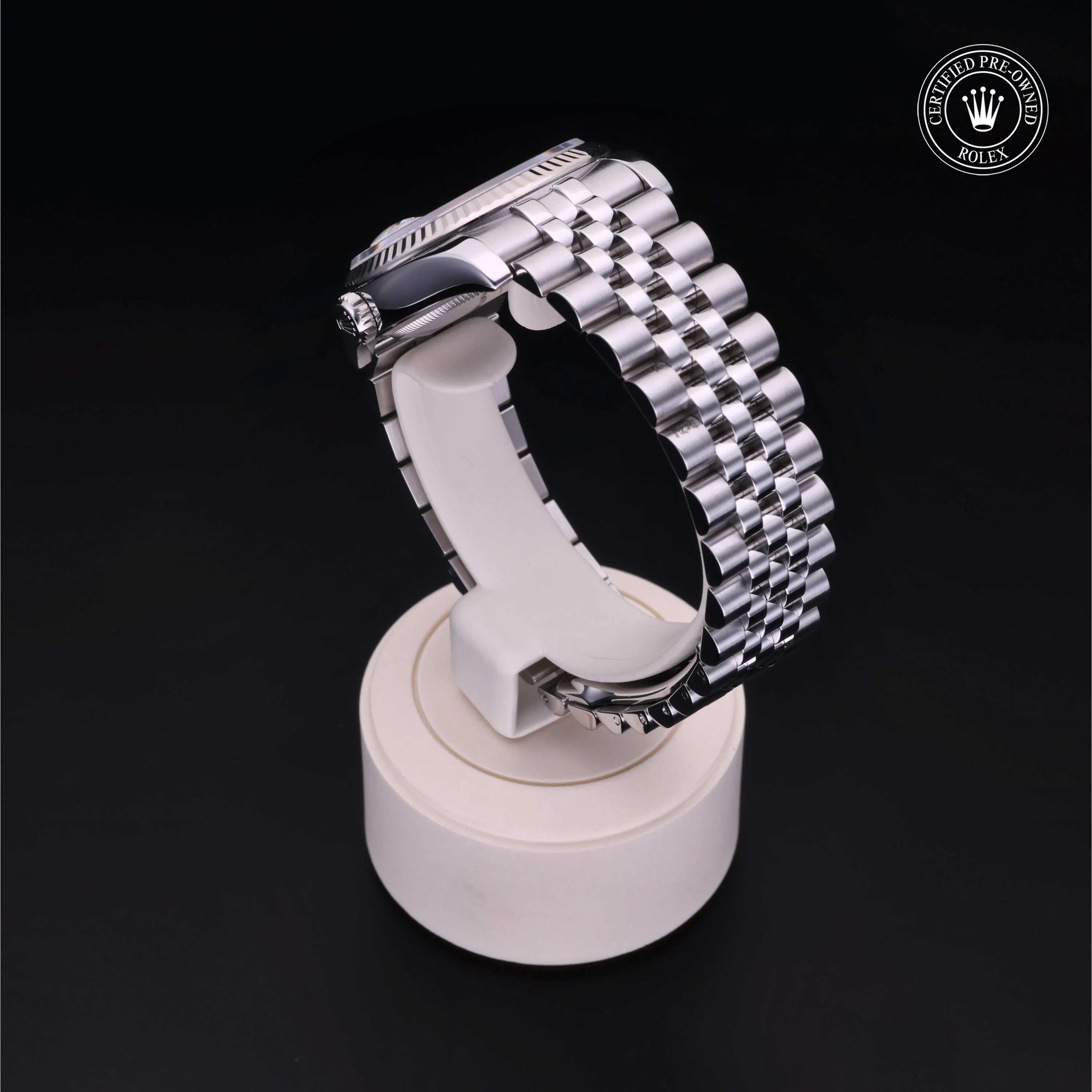Gallery image 3 for Datejust