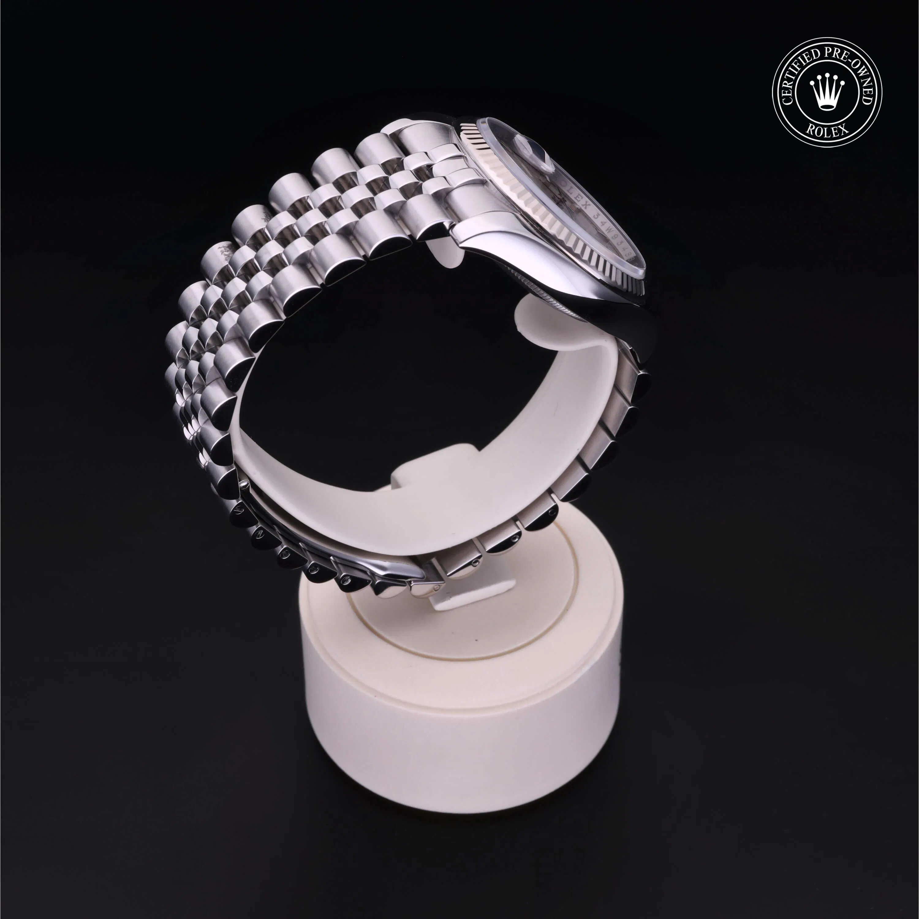 Gallery image 4 for Datejust