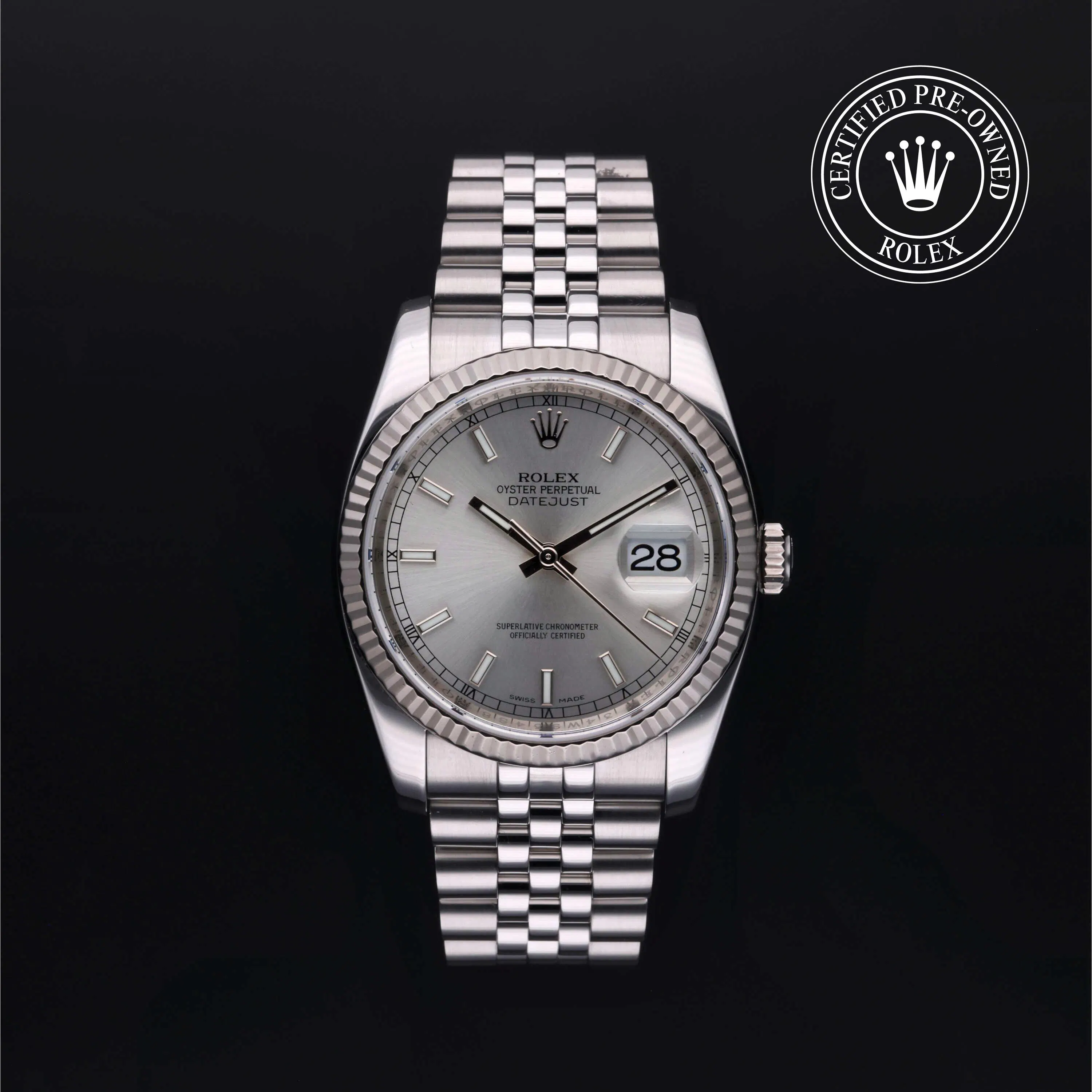 Datejust thumbnail