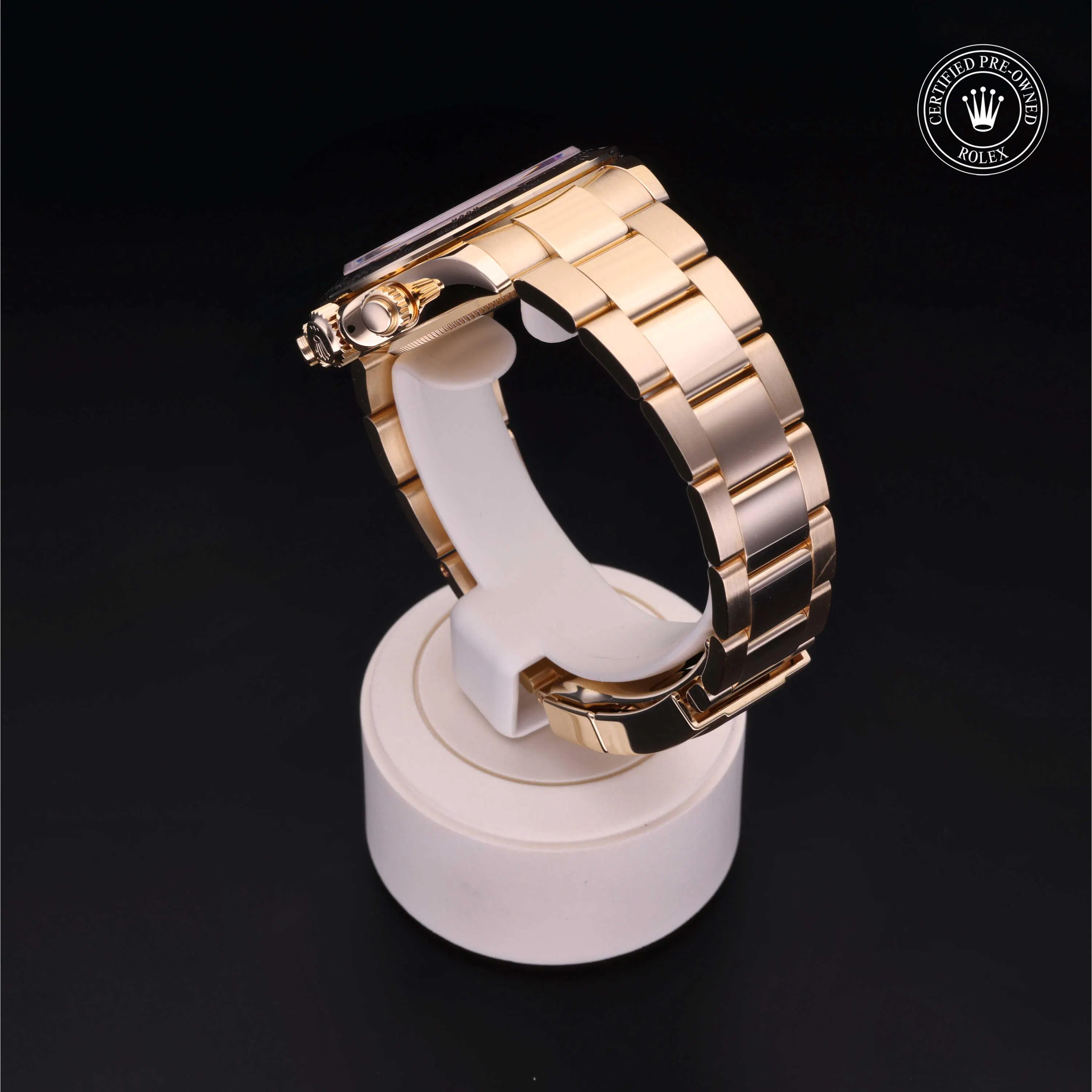 Gallery image 3 for Cosmograph Daytona