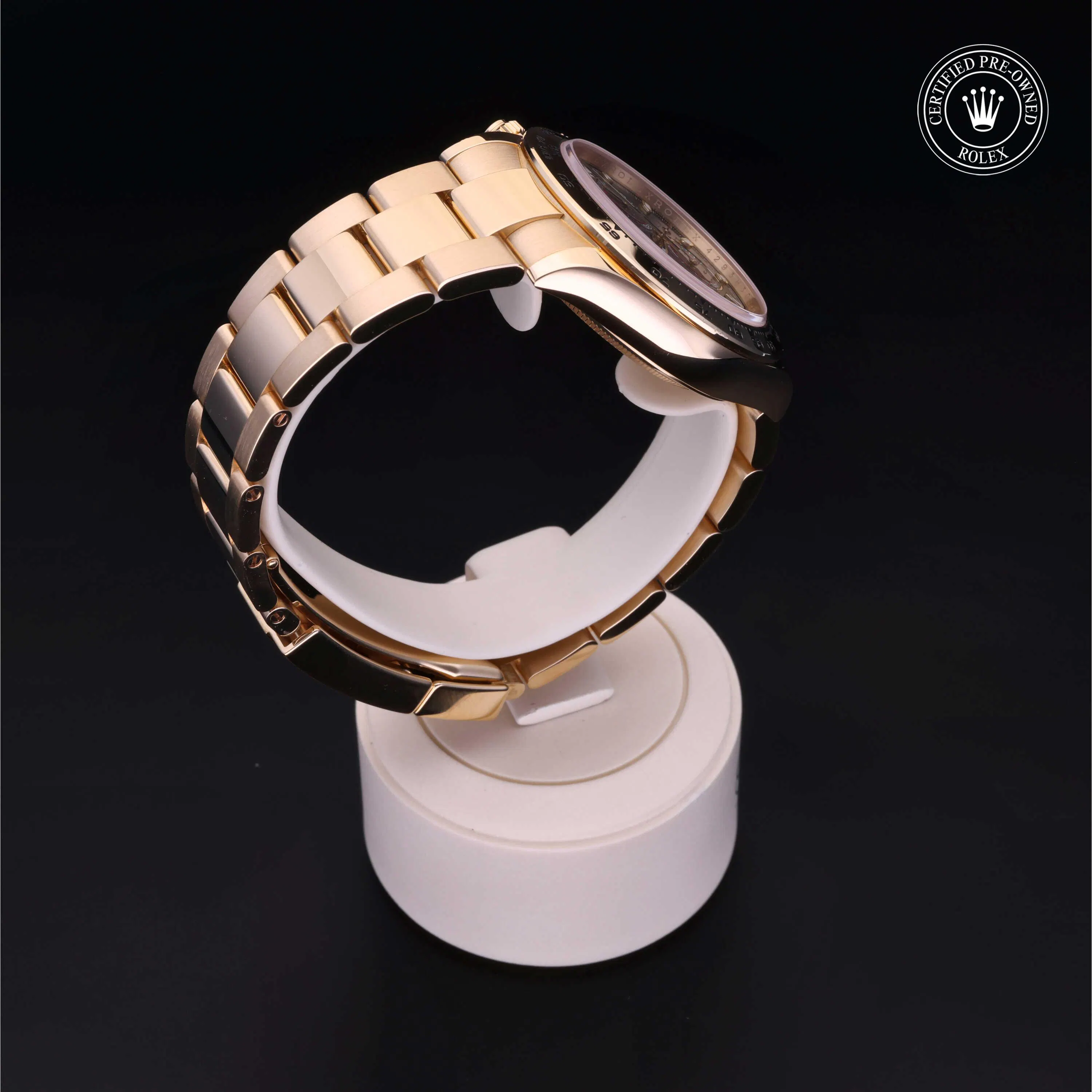 Gallery image 4 for Cosmograph Daytona