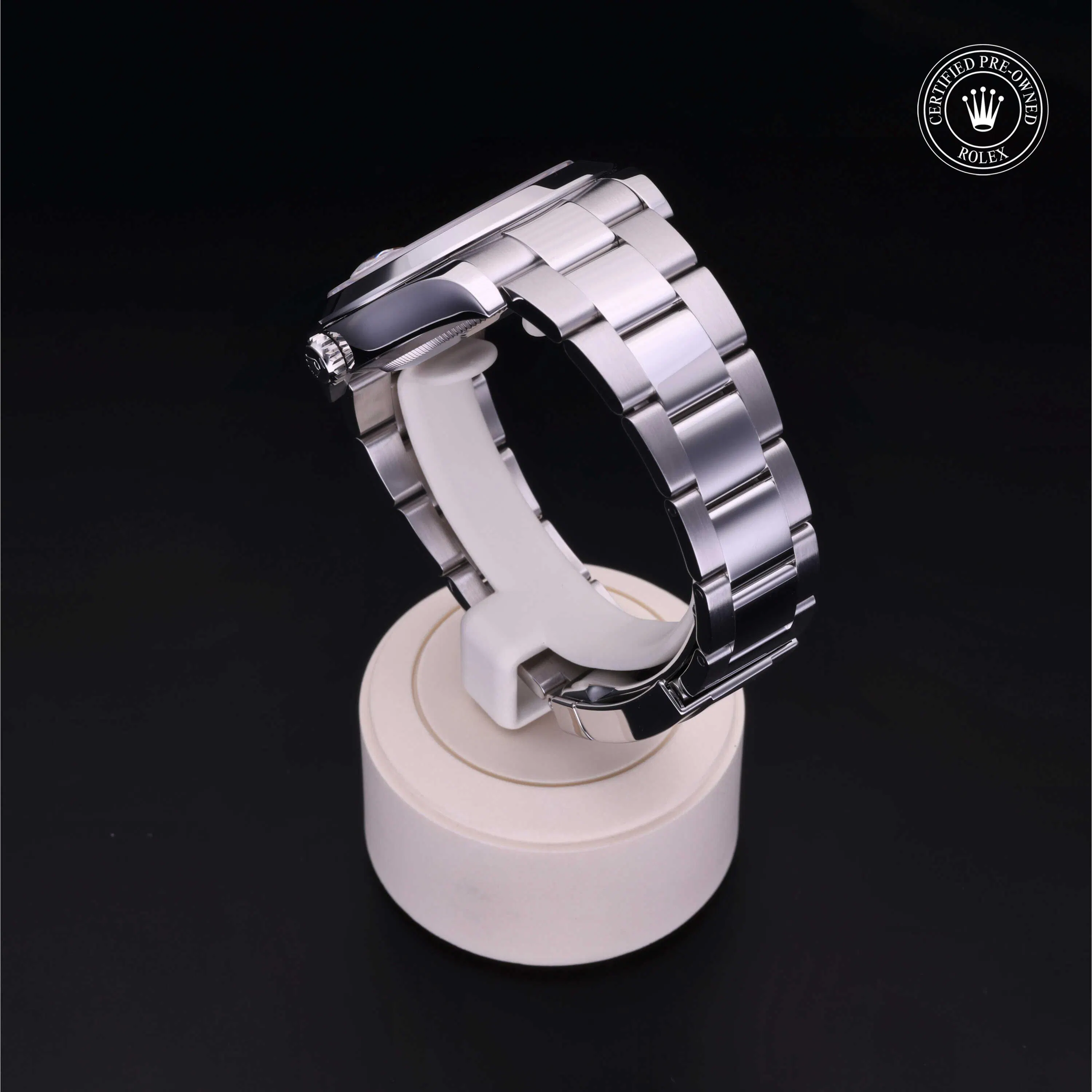 Gallery image 3 for Datejust II