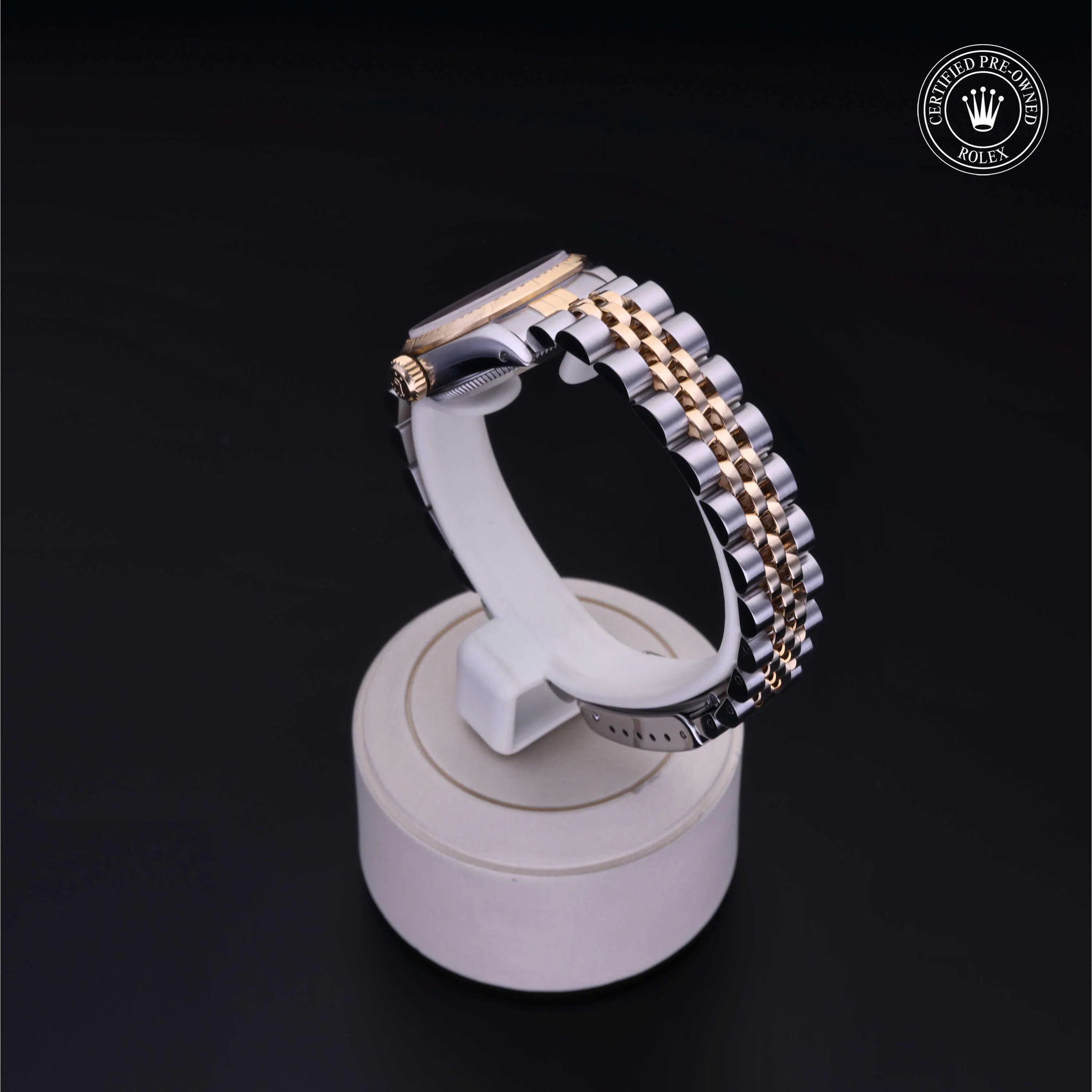 Gallery image 3 for Oyster Perpetual