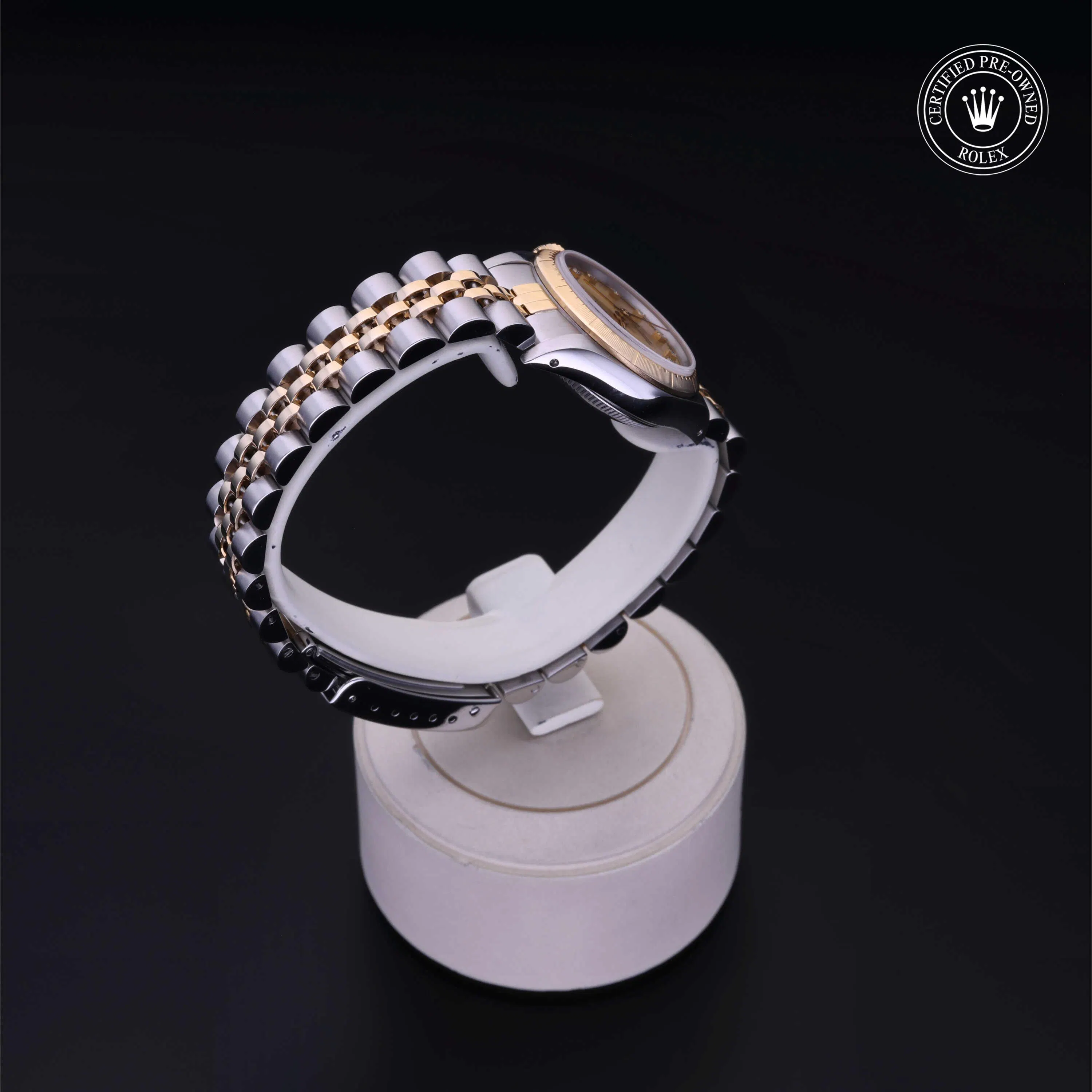 Gallery image 4 for Oyster Perpetual