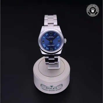 Gallery image 1 for Oyster Perpetual