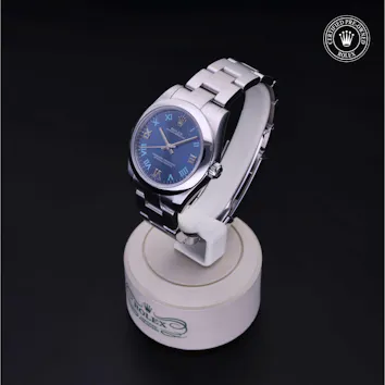 Gallery image 2 for Oyster Perpetual