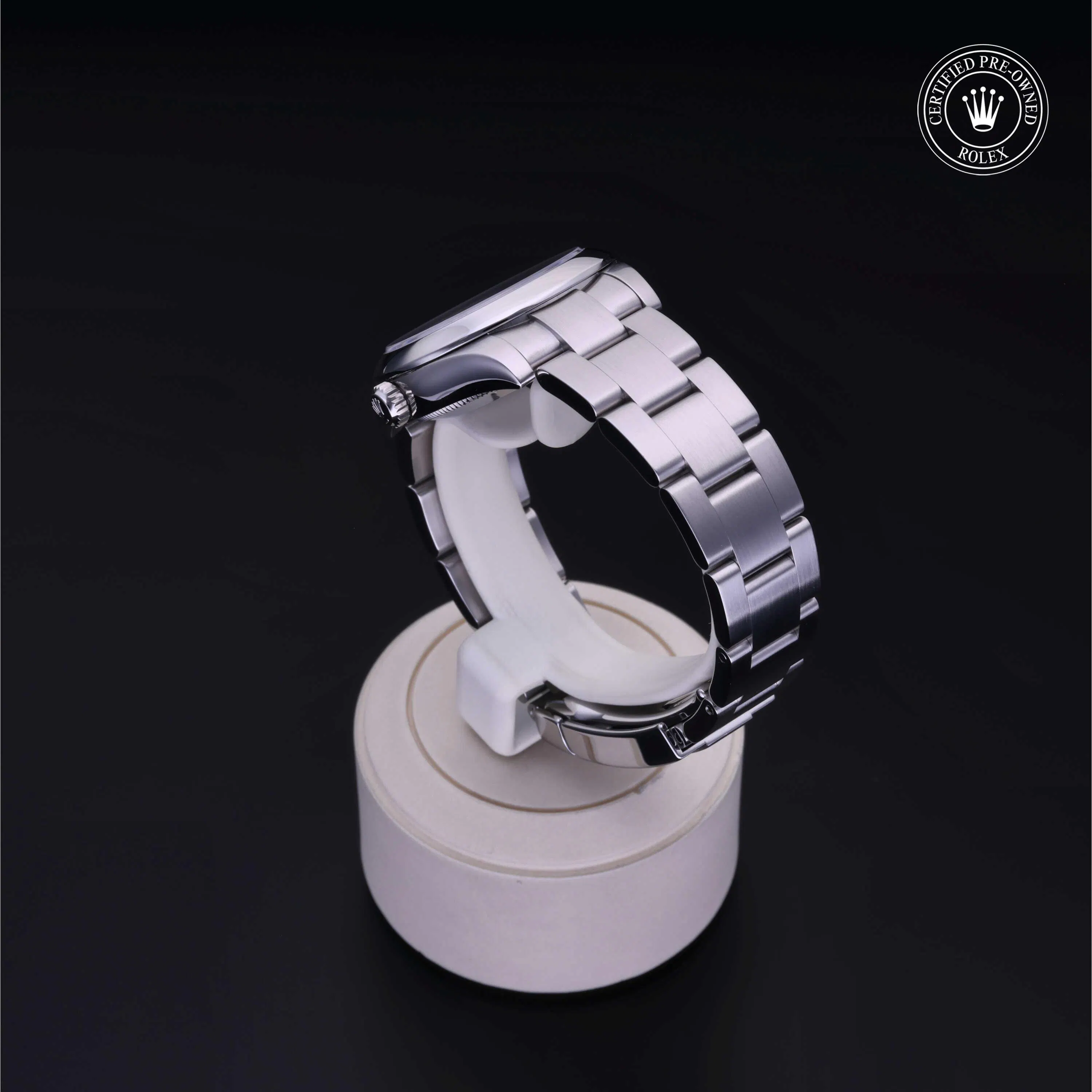 Gallery image 3 for Oyster Perpetual