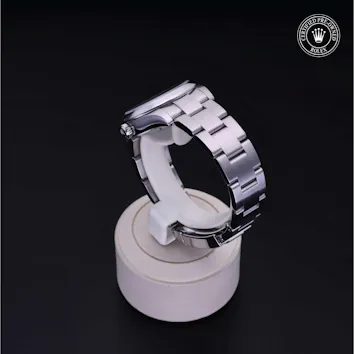 Gallery image 3 for Oyster Perpetual