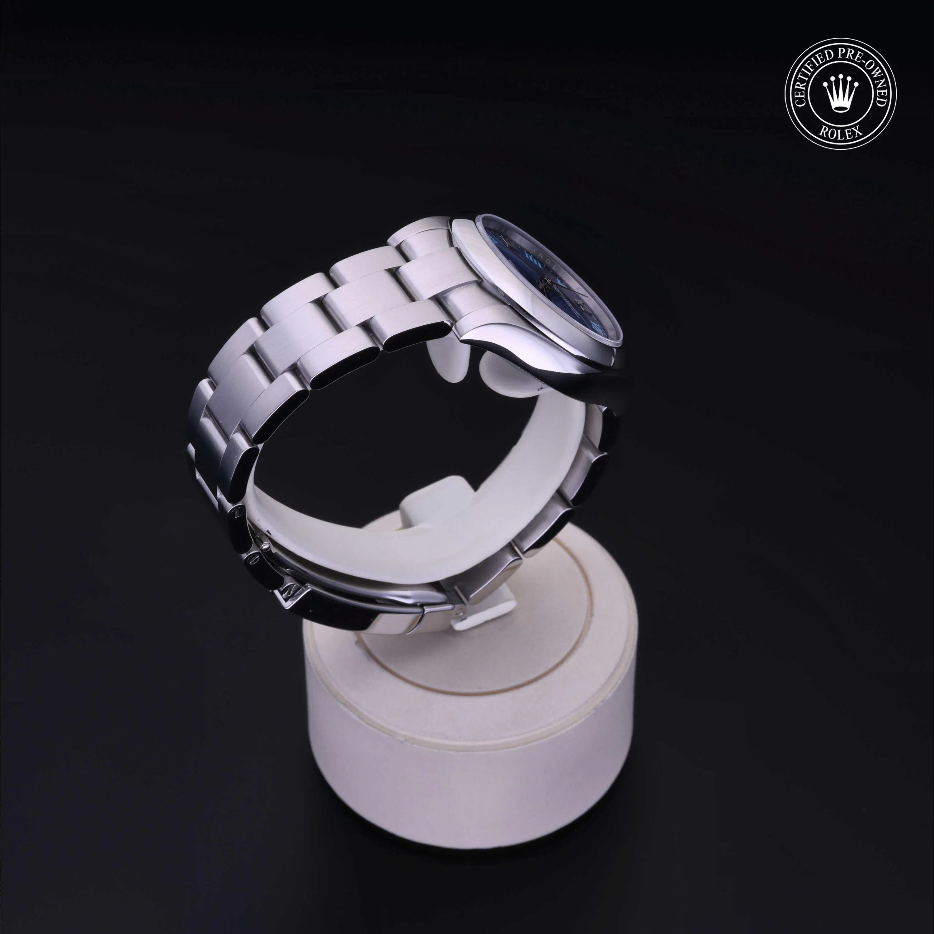 Gallery image 4 for Oyster Perpetual