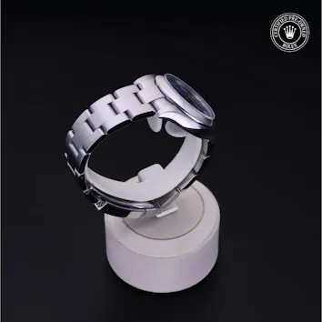 Gallery image 4 for Oyster Perpetual