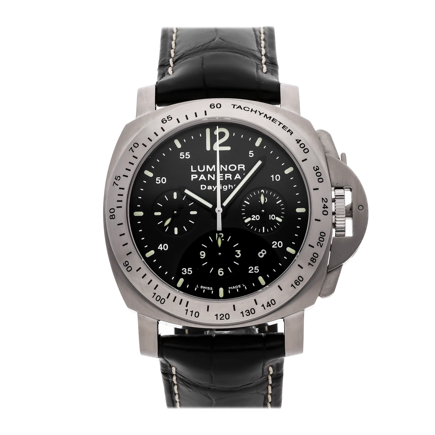 PAM00250