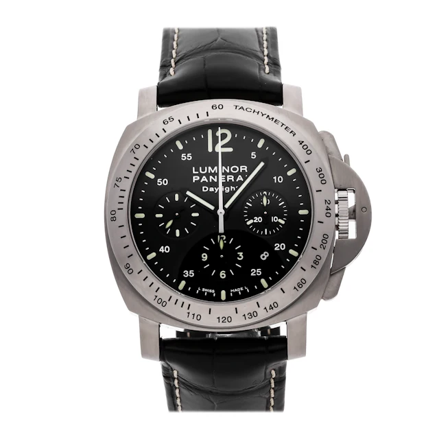 Panerai PAM00250