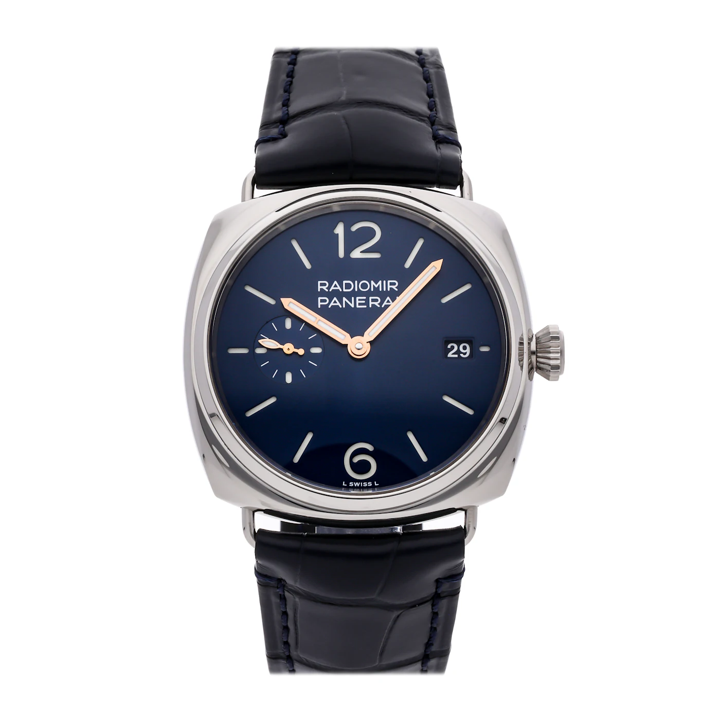 PAM01571