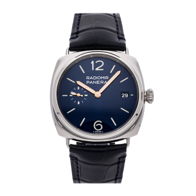 Panerai PAM01571