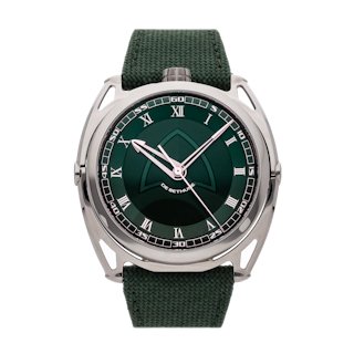 Vertical DB27 Titan Hawk Limited Edition