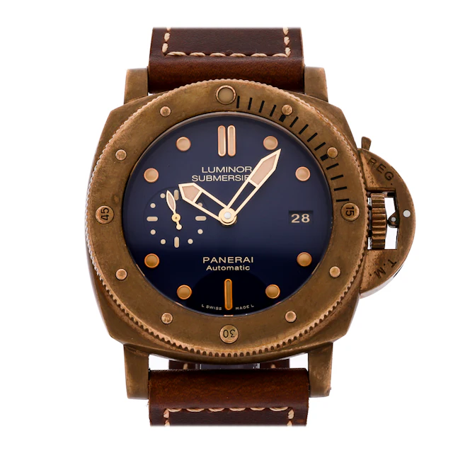 Panerai PAM00671