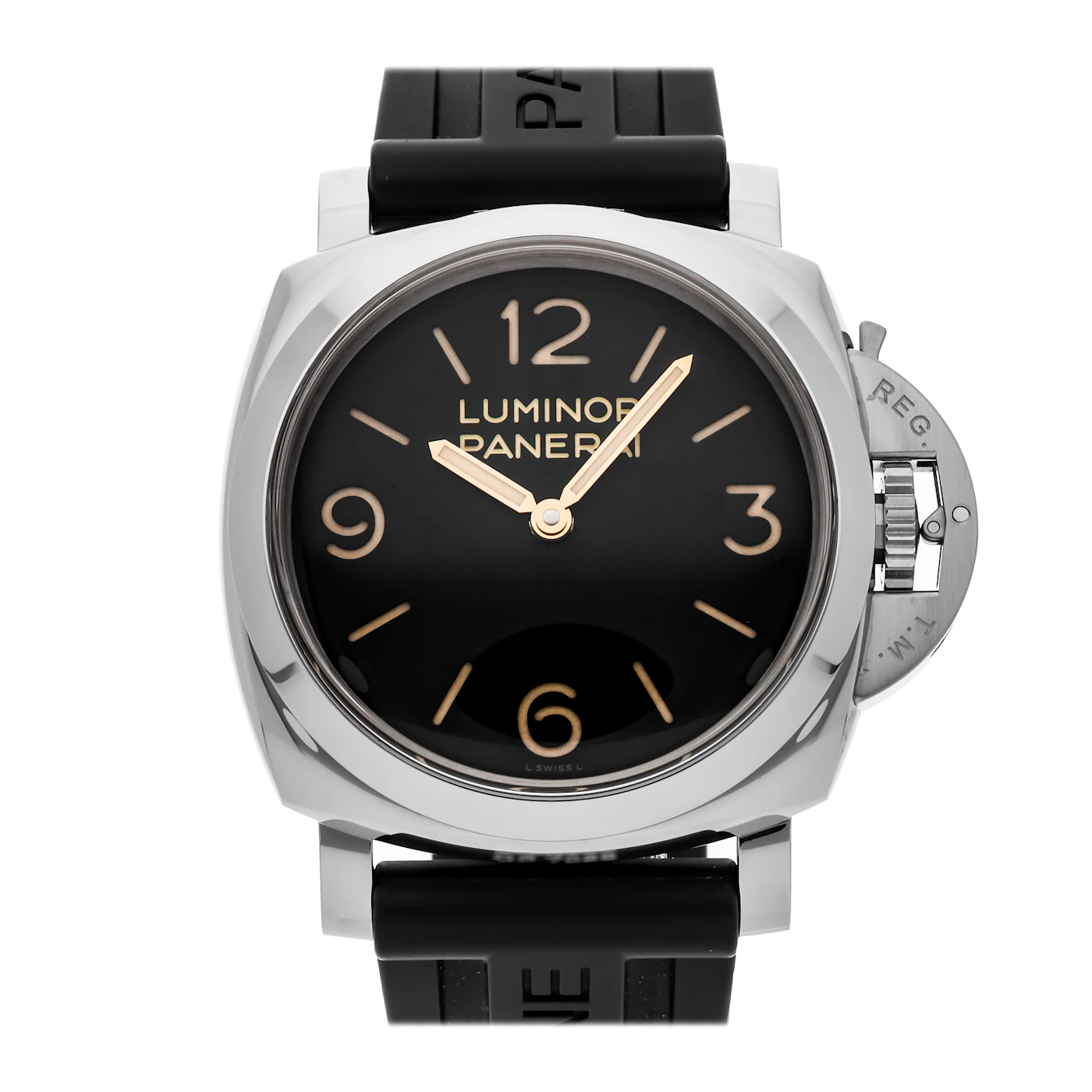 PAM00372