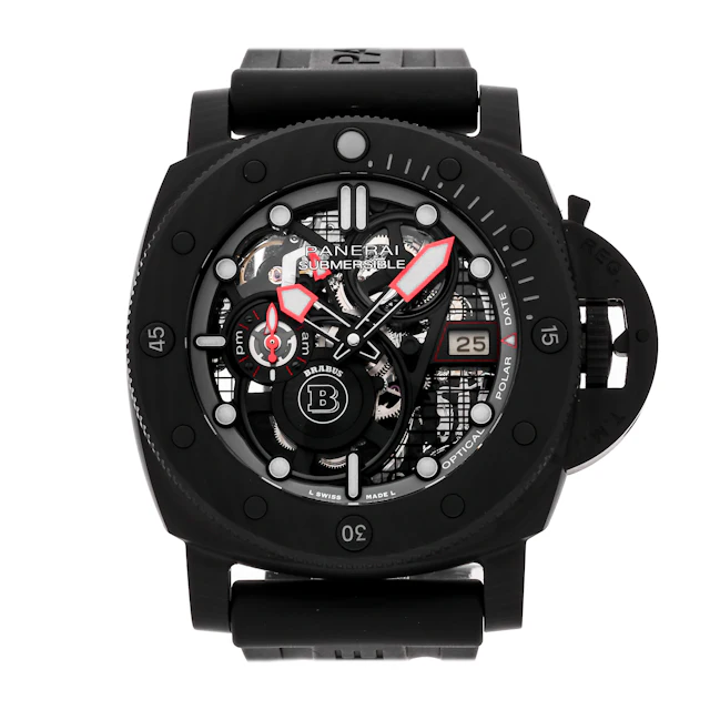Panerai PAM01240