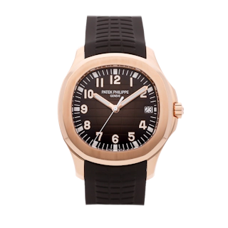 Vertical Aquanaut