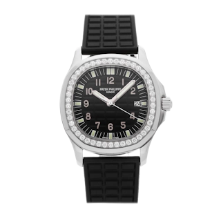 Vertical Aquanaut Luce