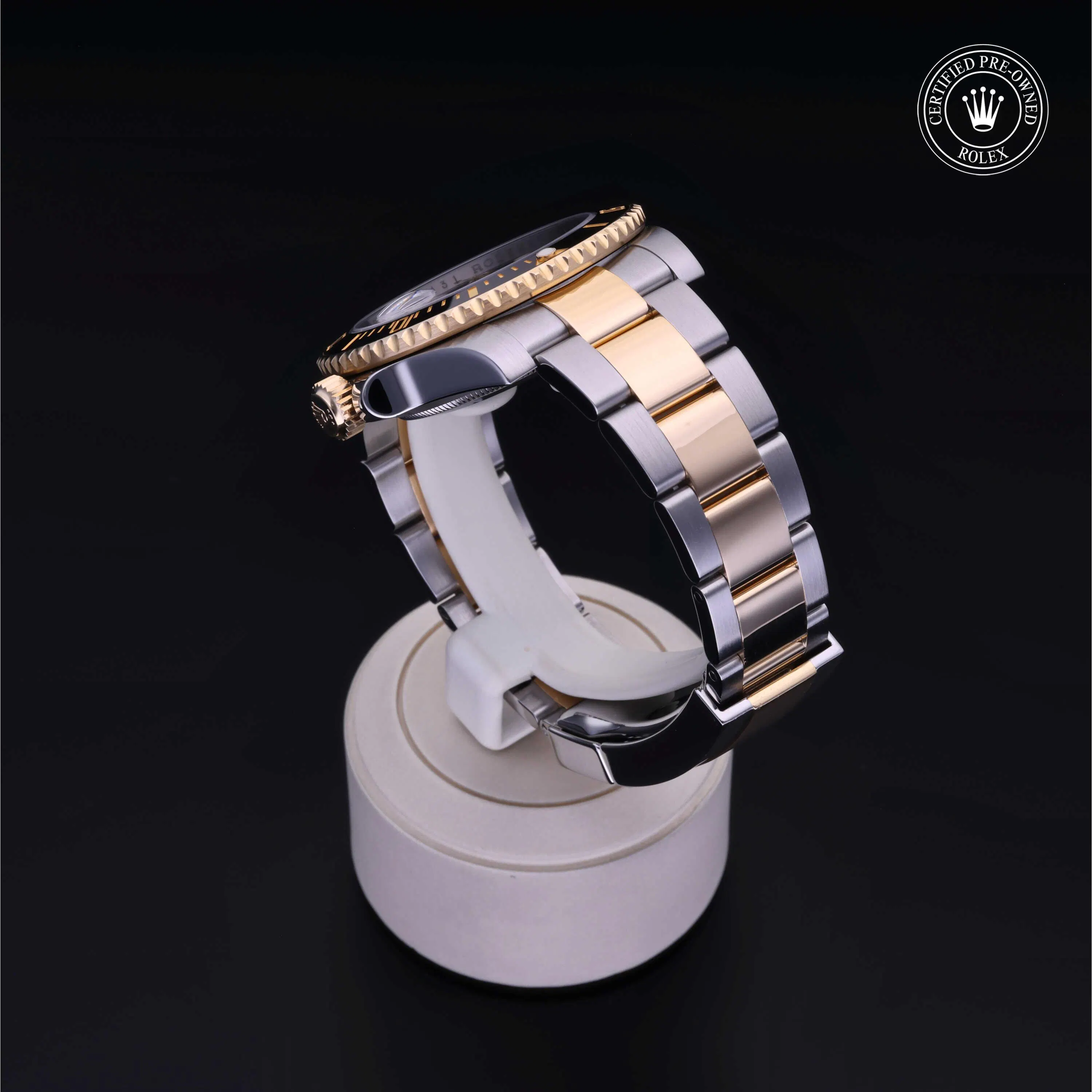 Gallery image 3 for Submariner Date