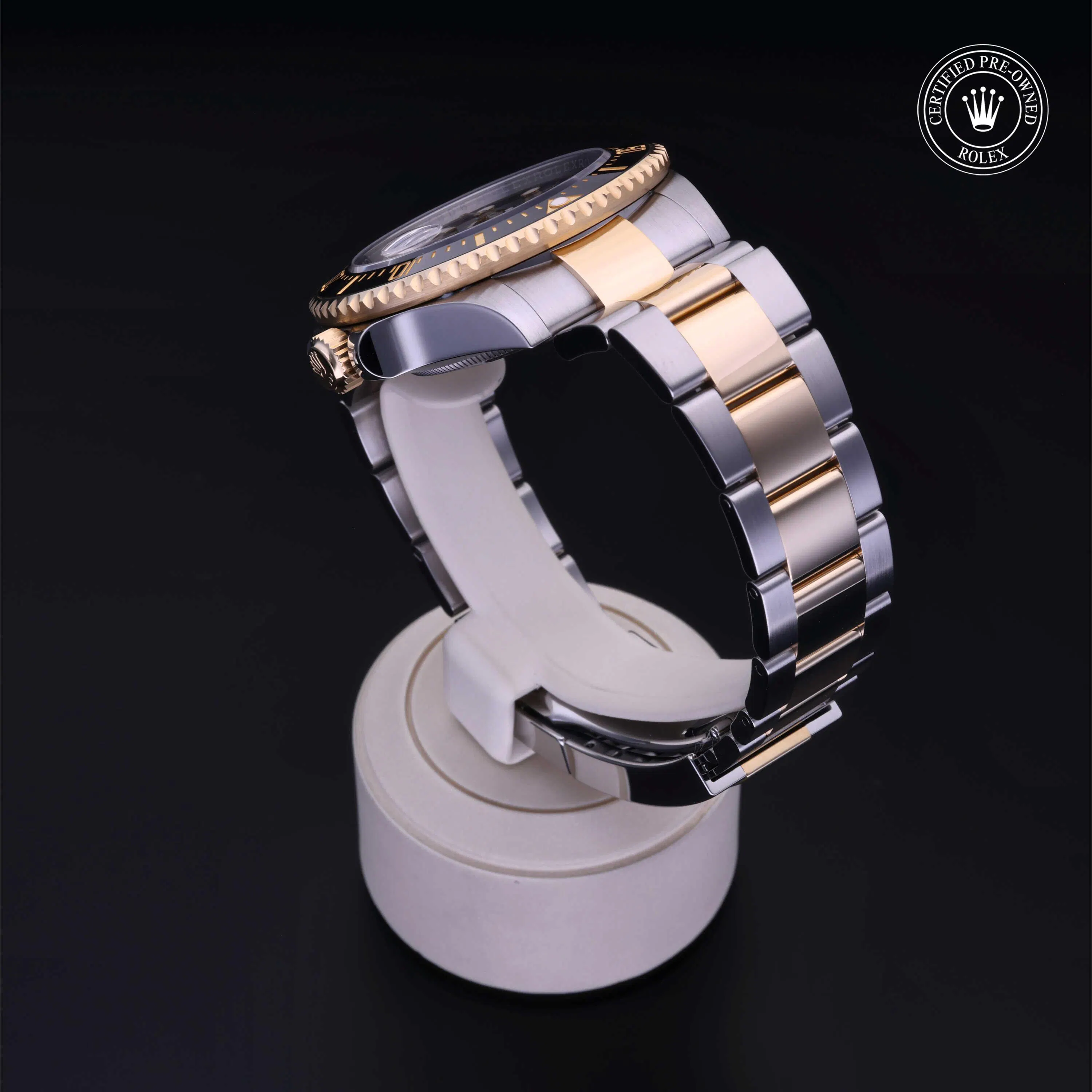 Gallery image 3 for Sea-Dweller