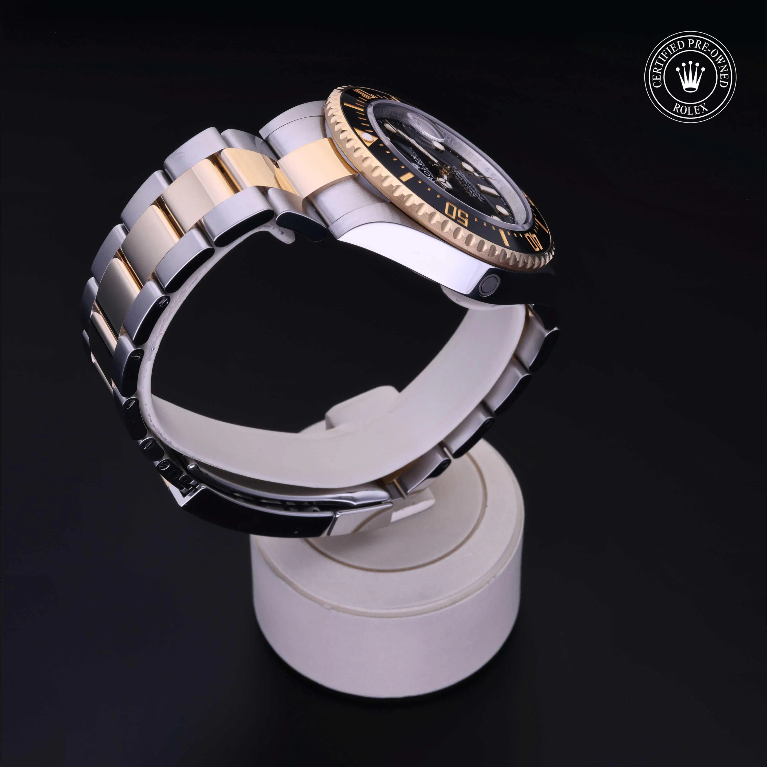 Gallery image 4 for Sea-Dweller