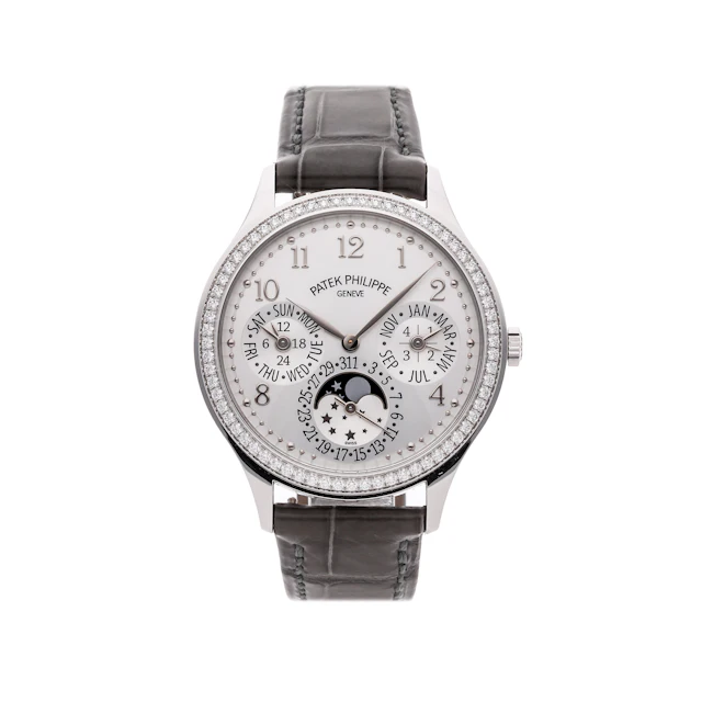 Patek Philippe 7140G-001
