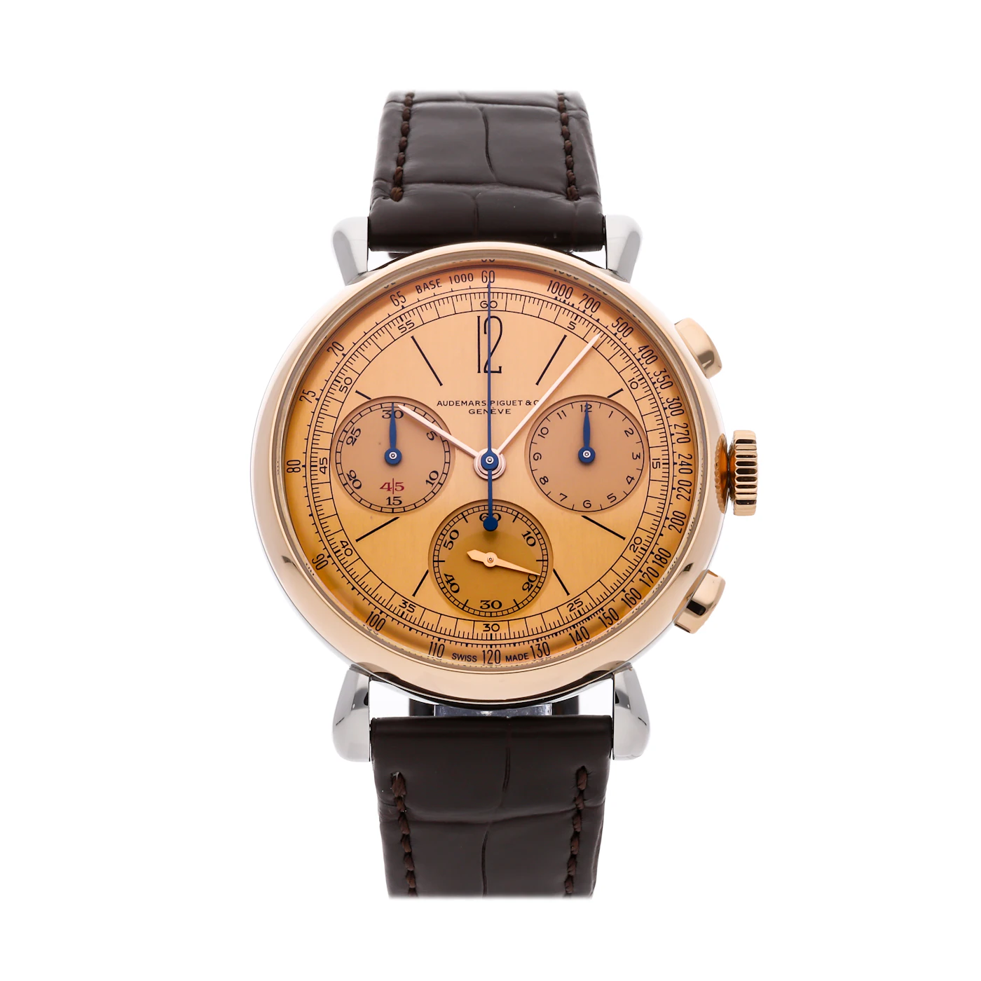 26595SR.OO.A032VE.01